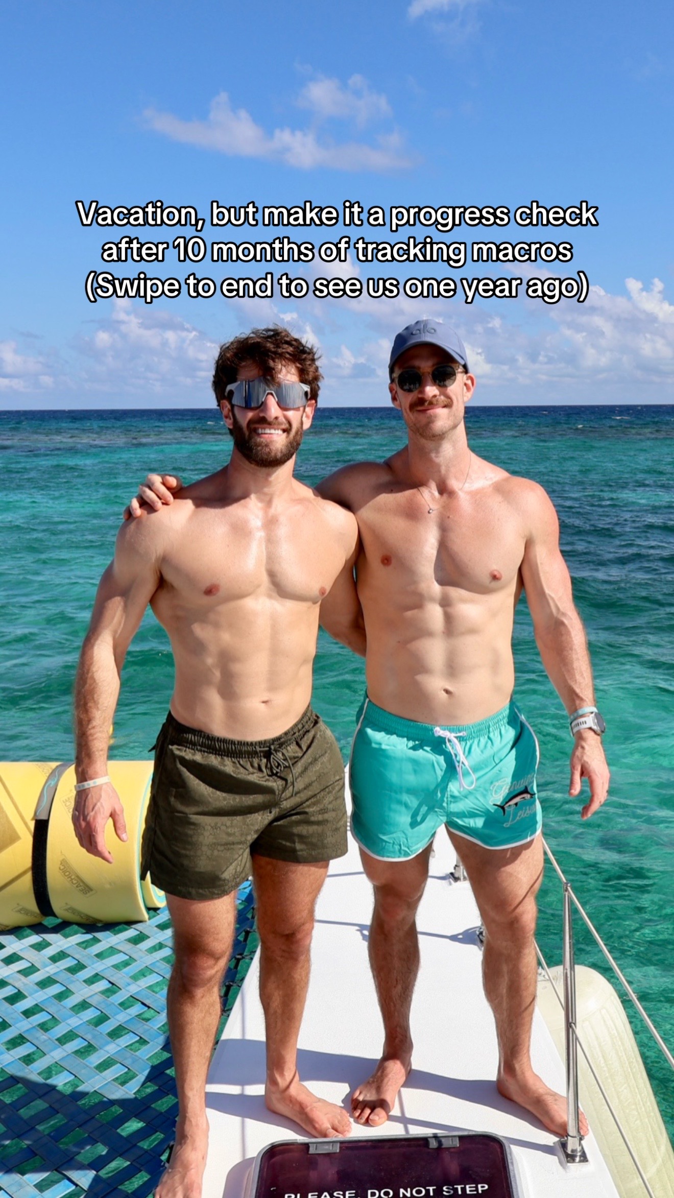 @fitplantguy