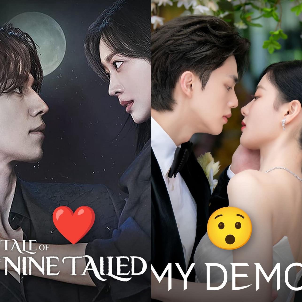@Kdrama_fan🎭