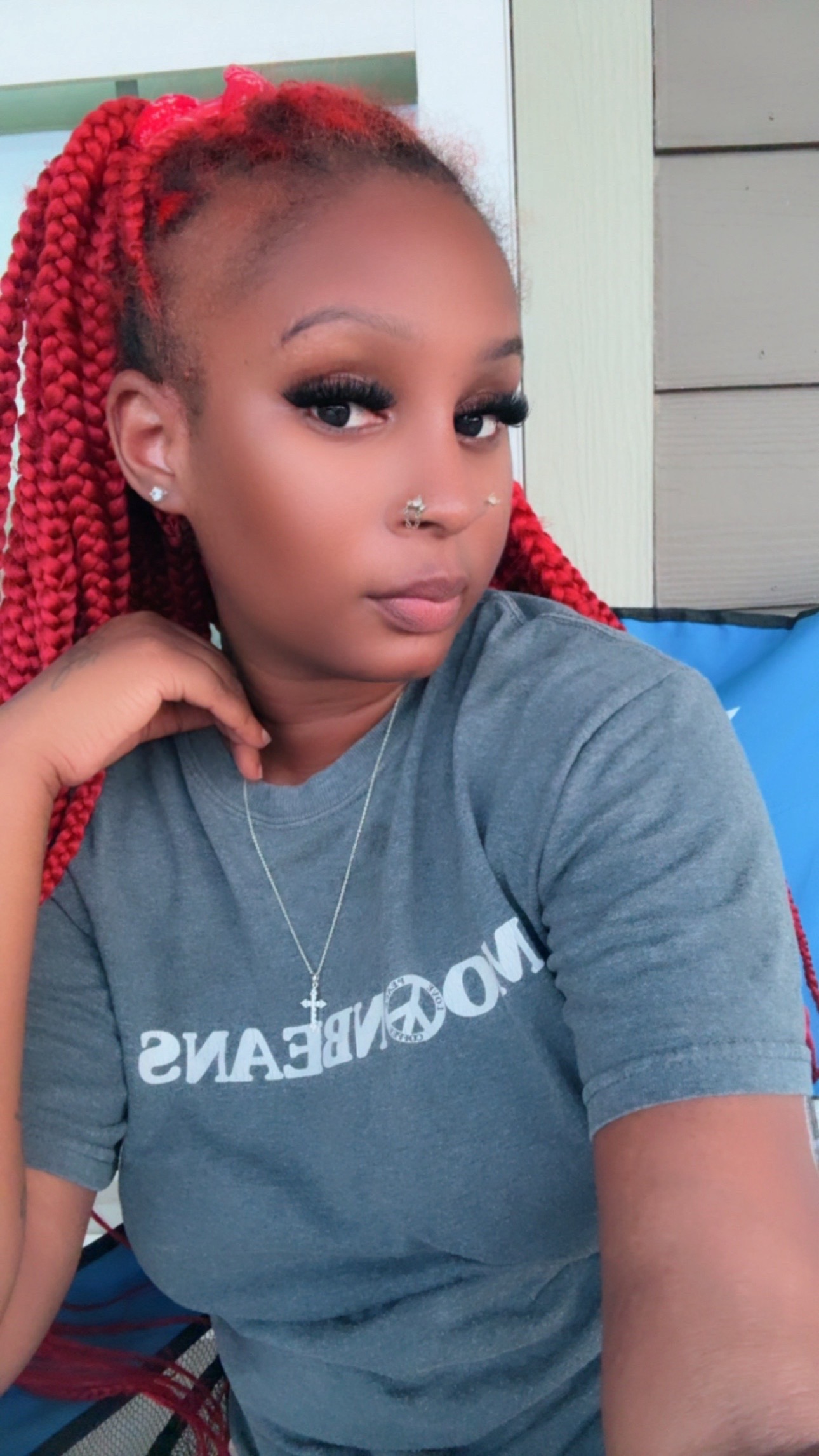 @🥰🥰Nene🥰🥰