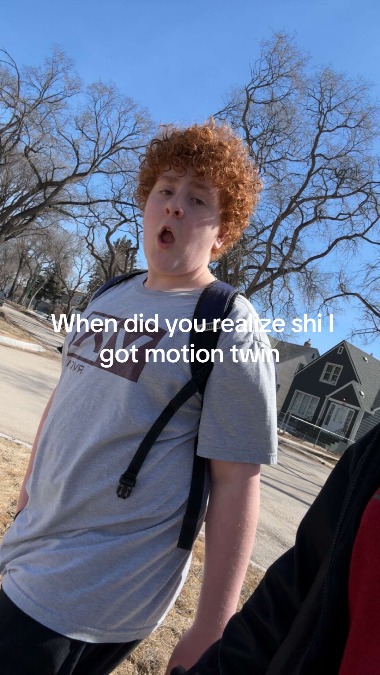 @youqweoi07