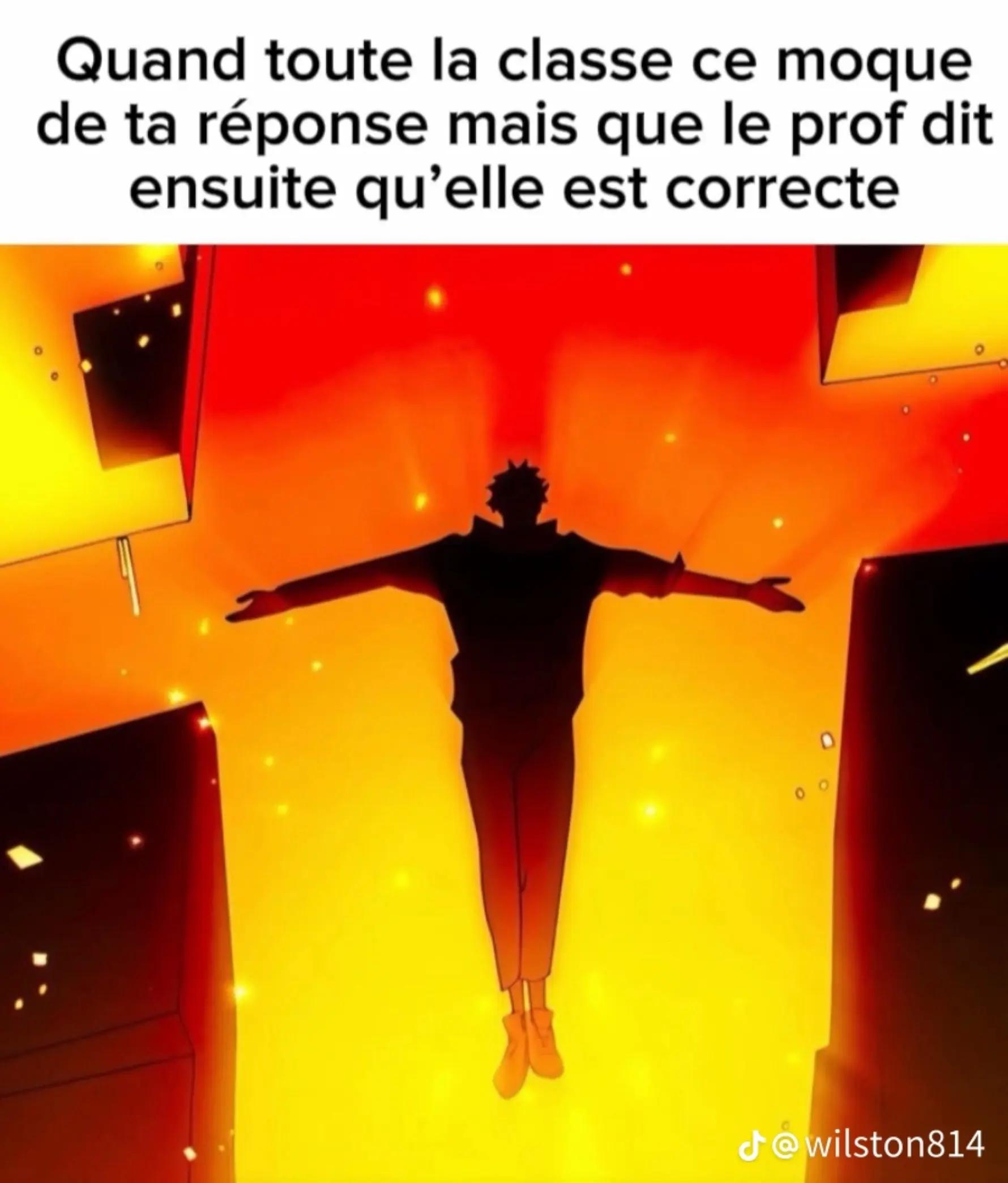 @Gojo Satoru