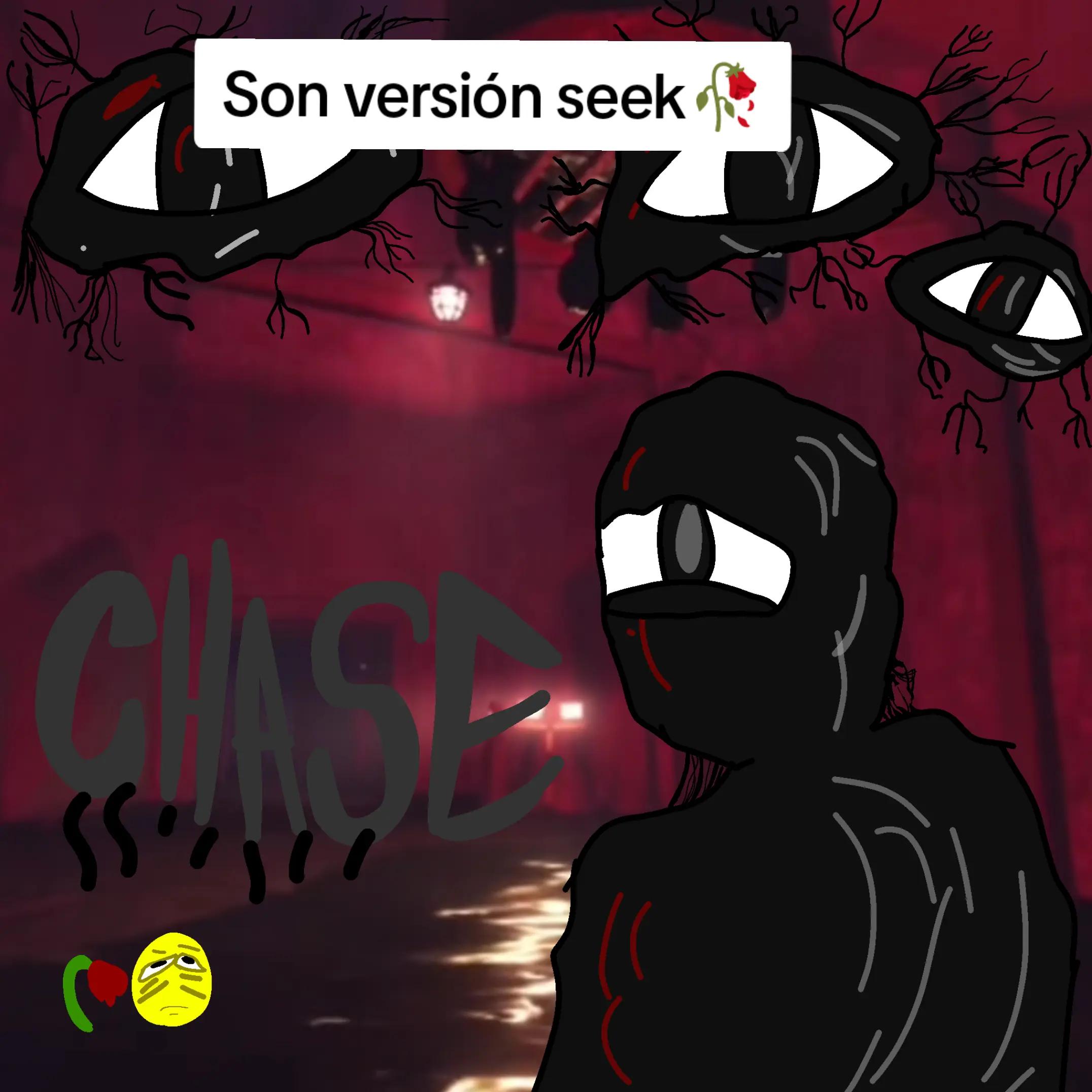@JEYSOPES👀🔥