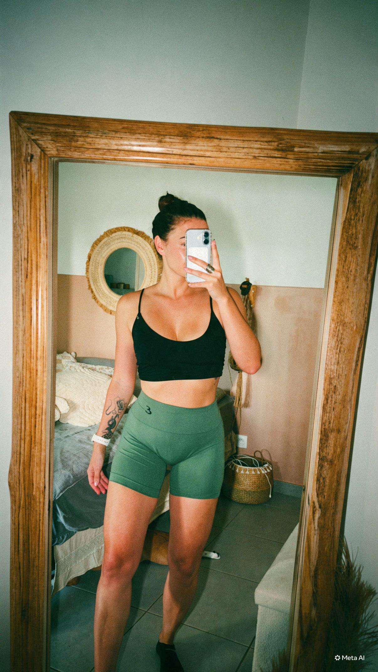 @Paulinepyr
