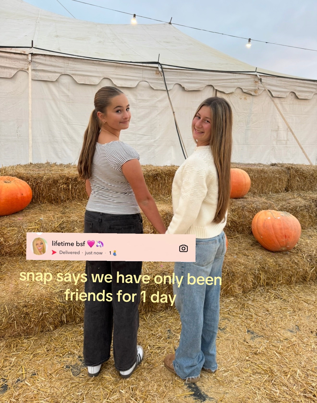 @secret🤭