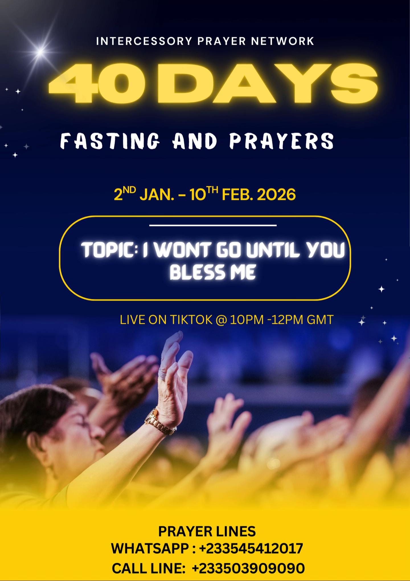 @Trending Gospel Songs & More