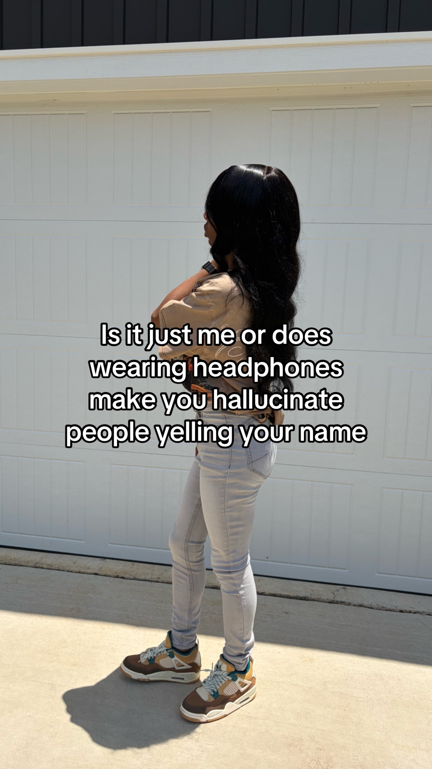 @nai