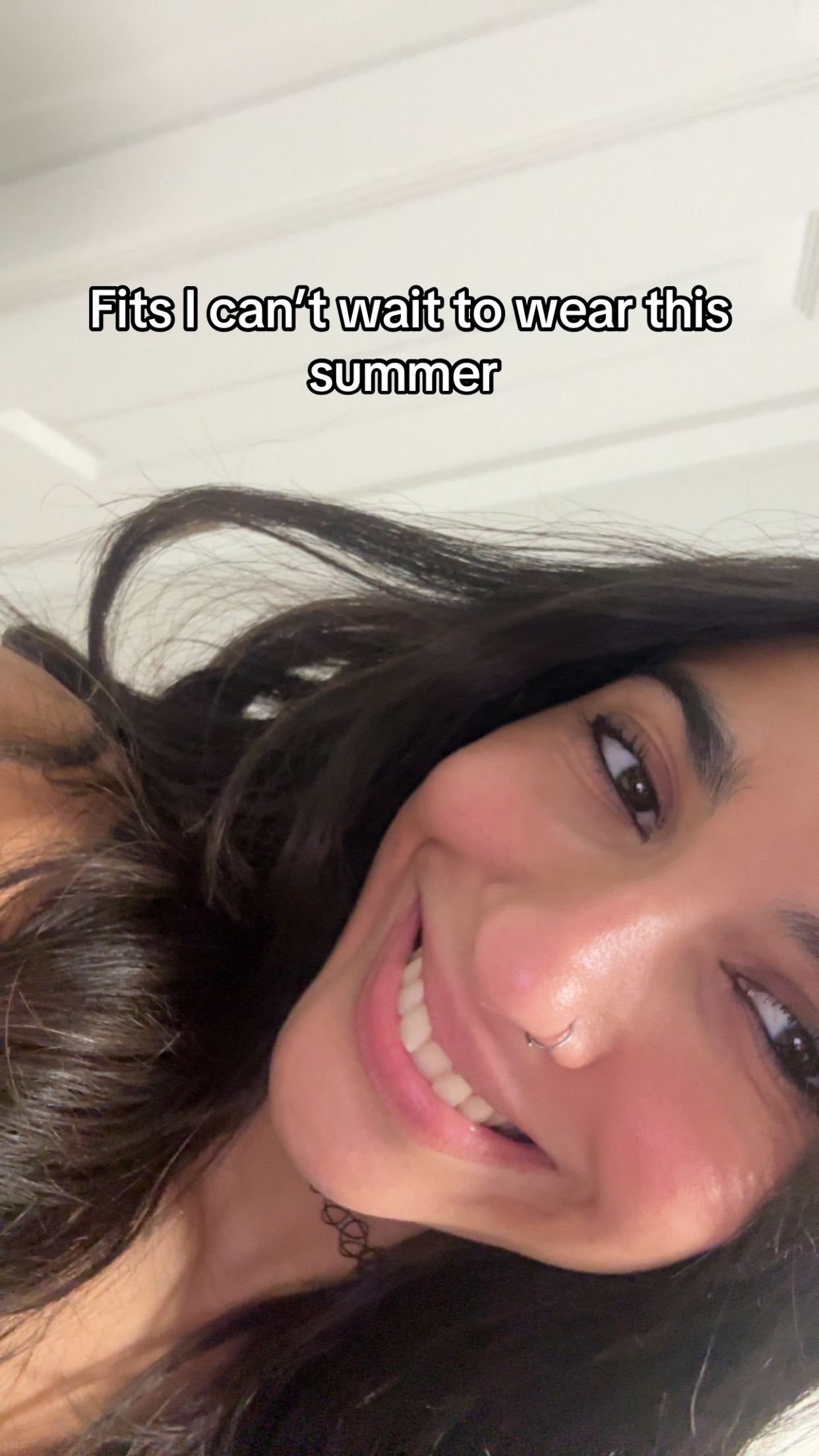 @coolnamepending699