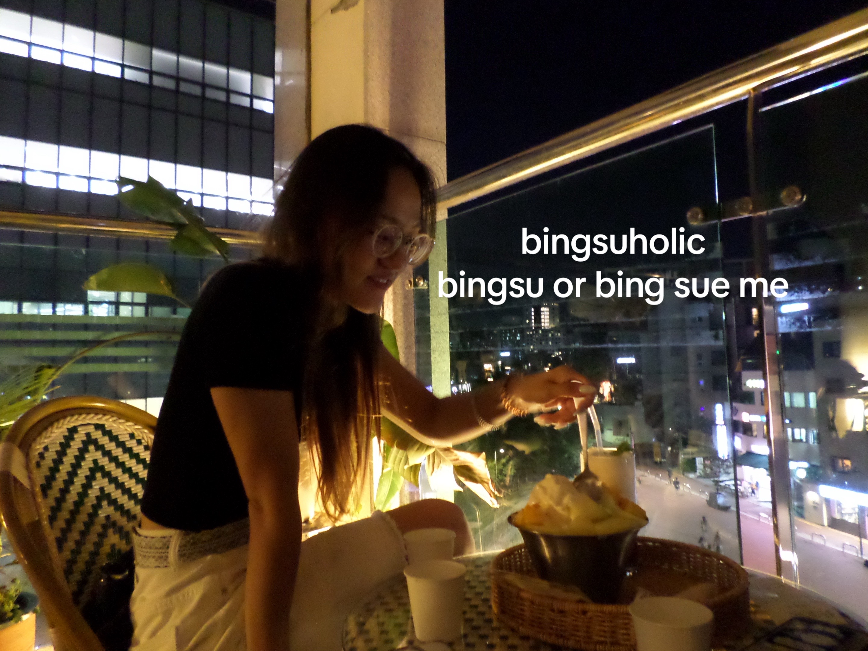 @rachel