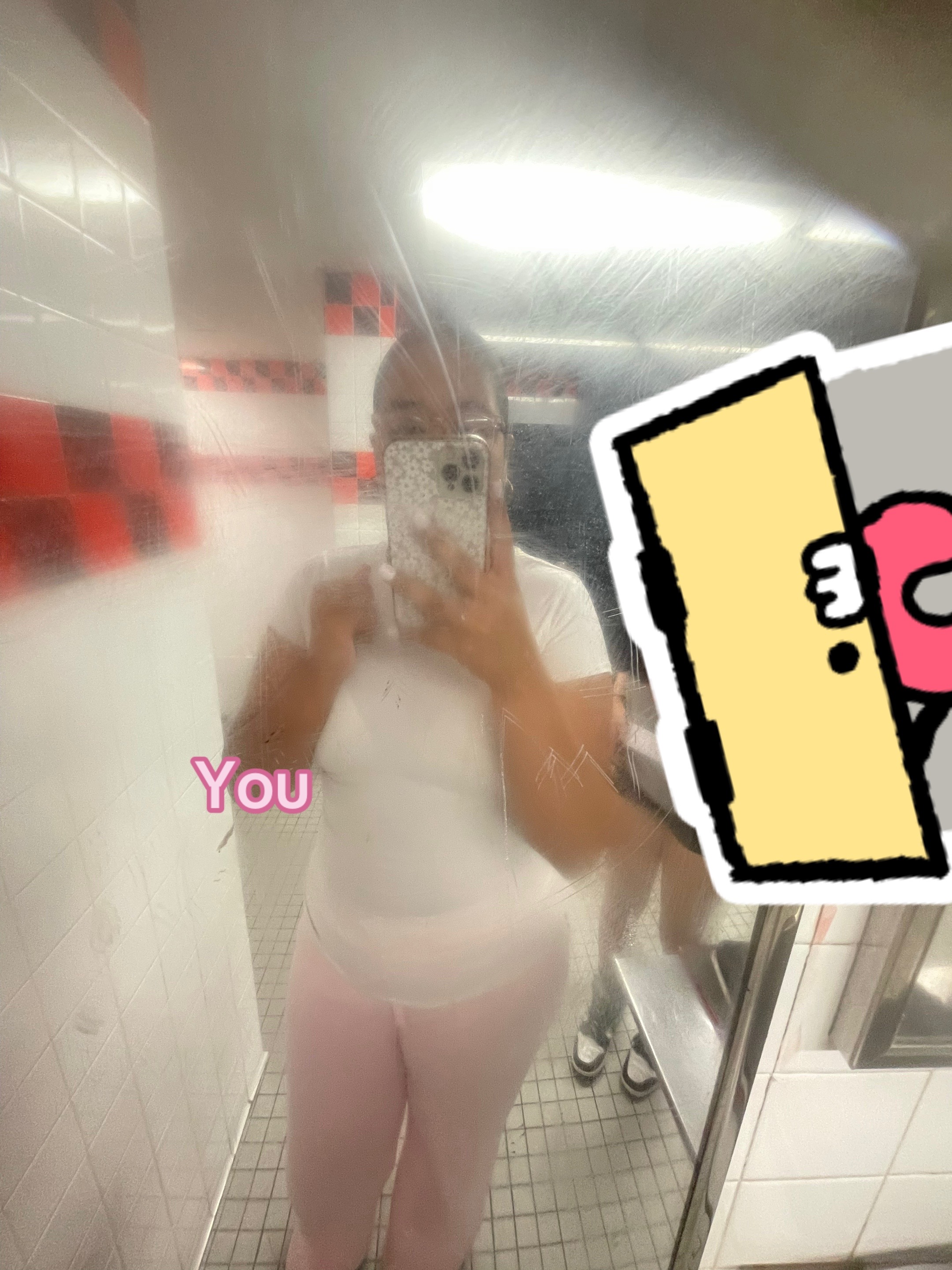 @st4rsspam_