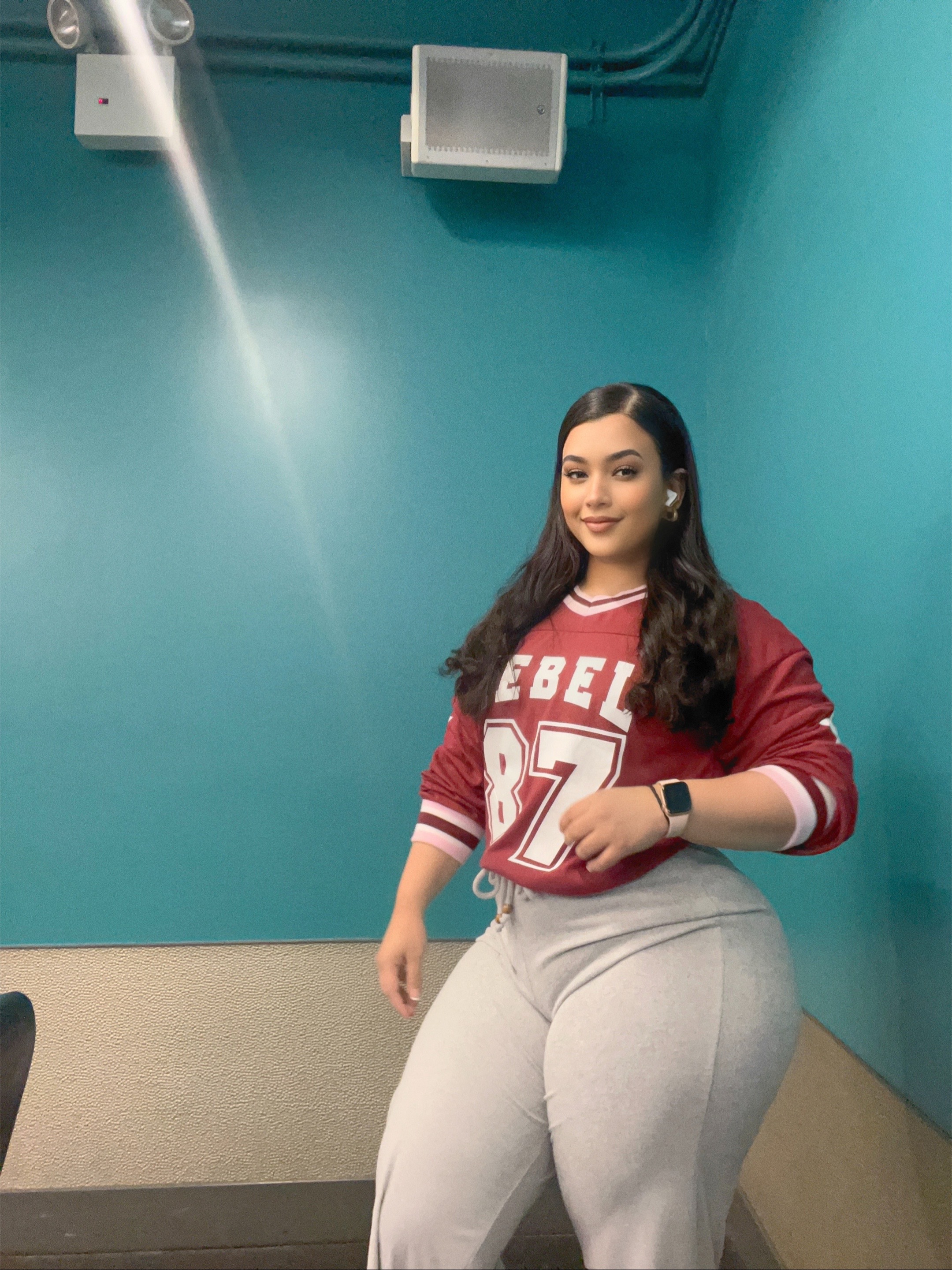@LETTYDJM