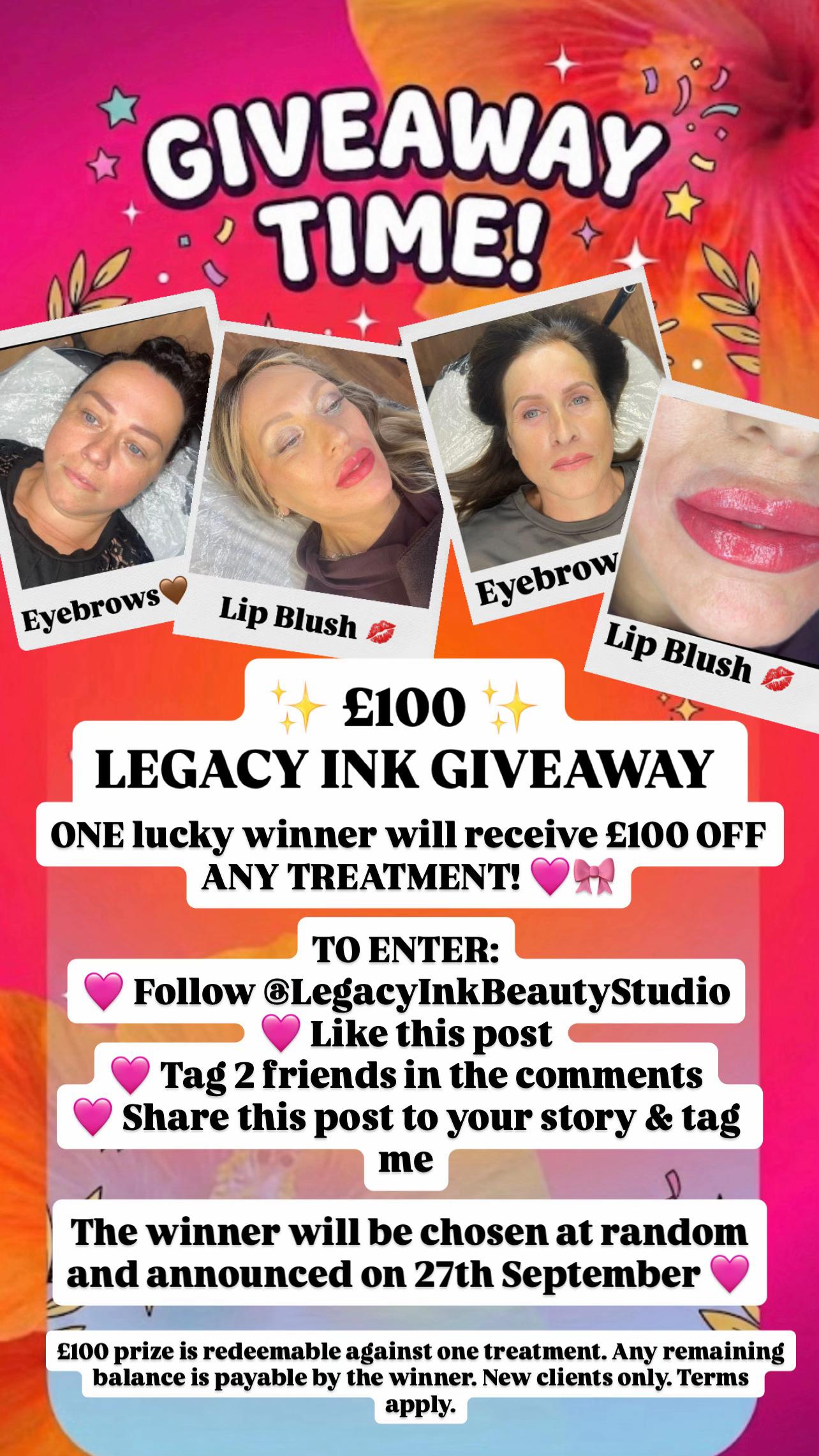 @legacyinkbeauty