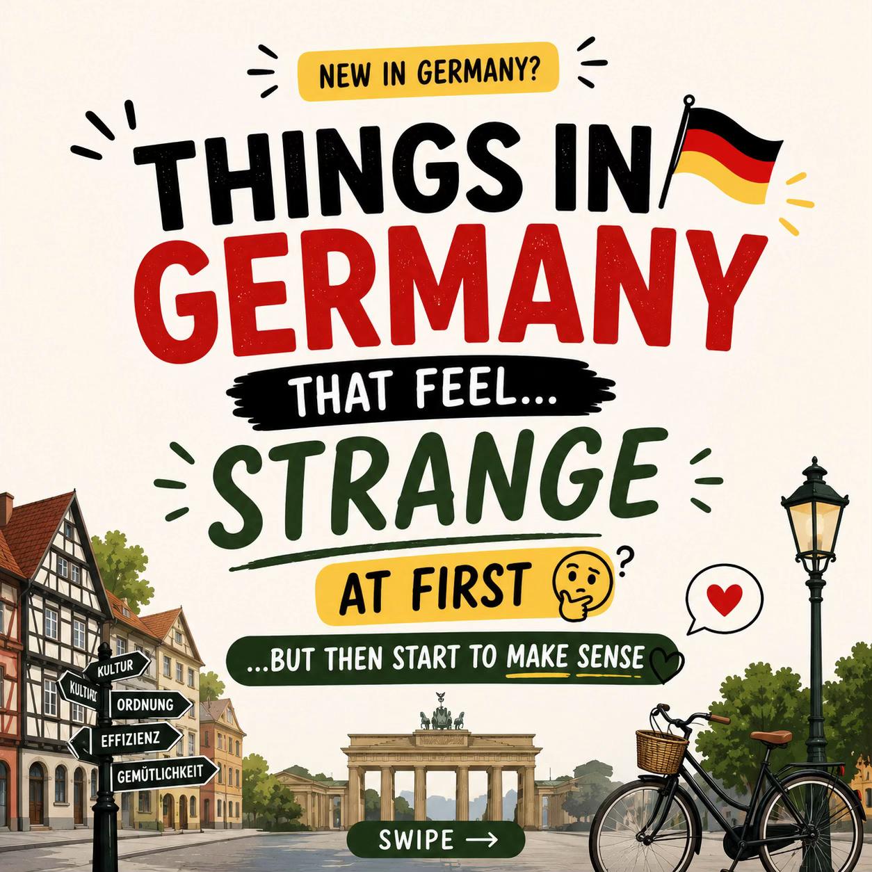 @German Onliners