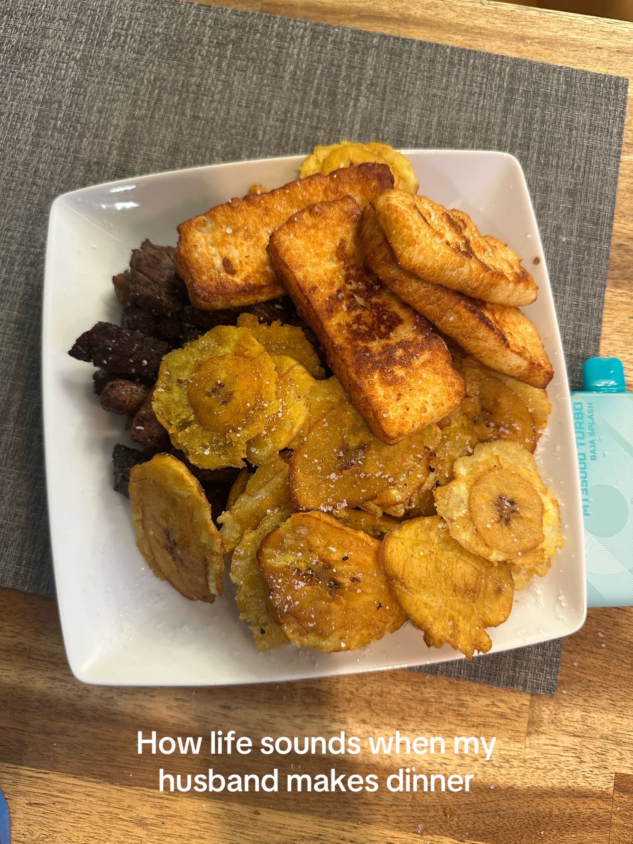 @bbqfritoz