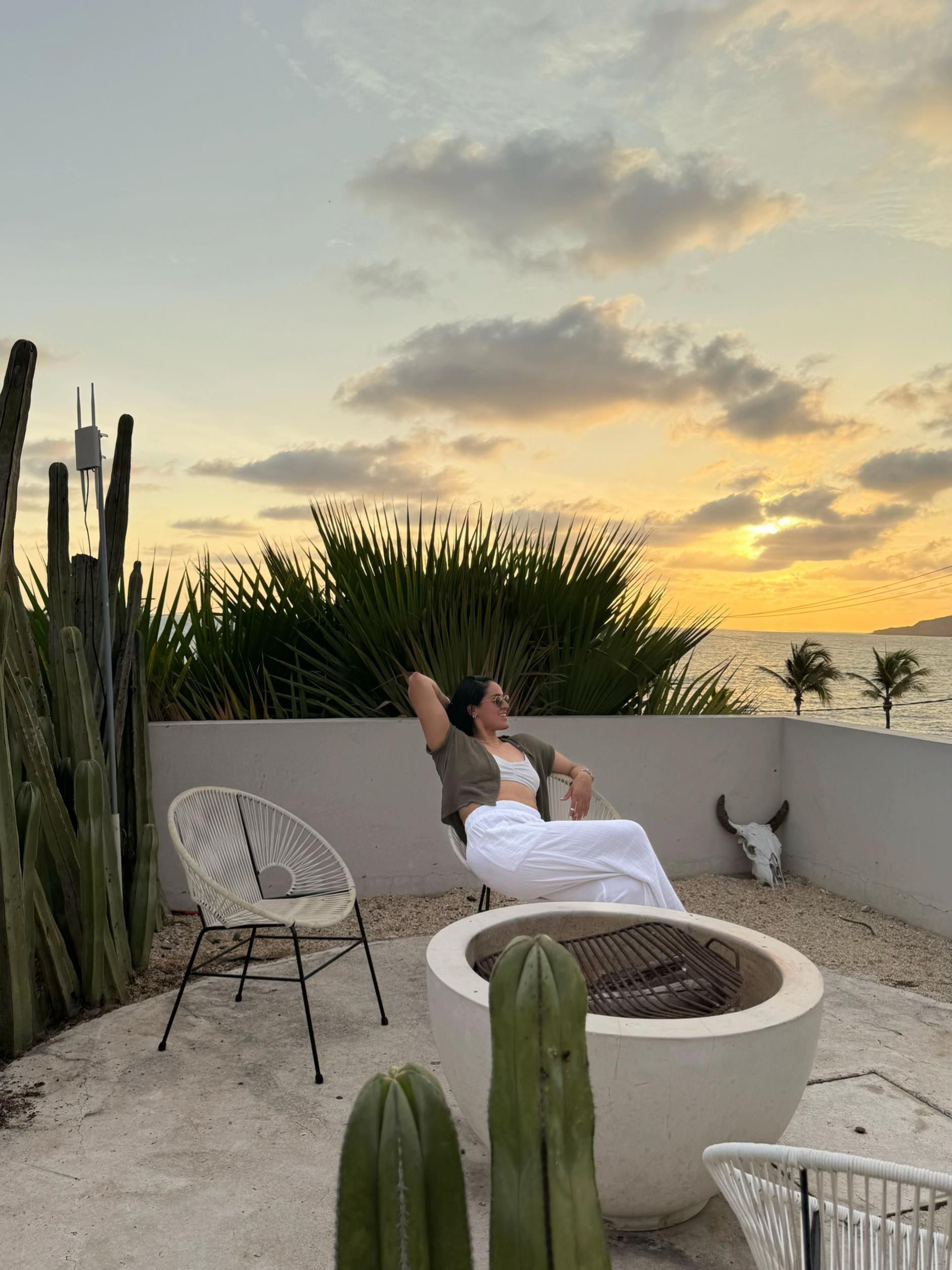 @Mariana Valenzuela