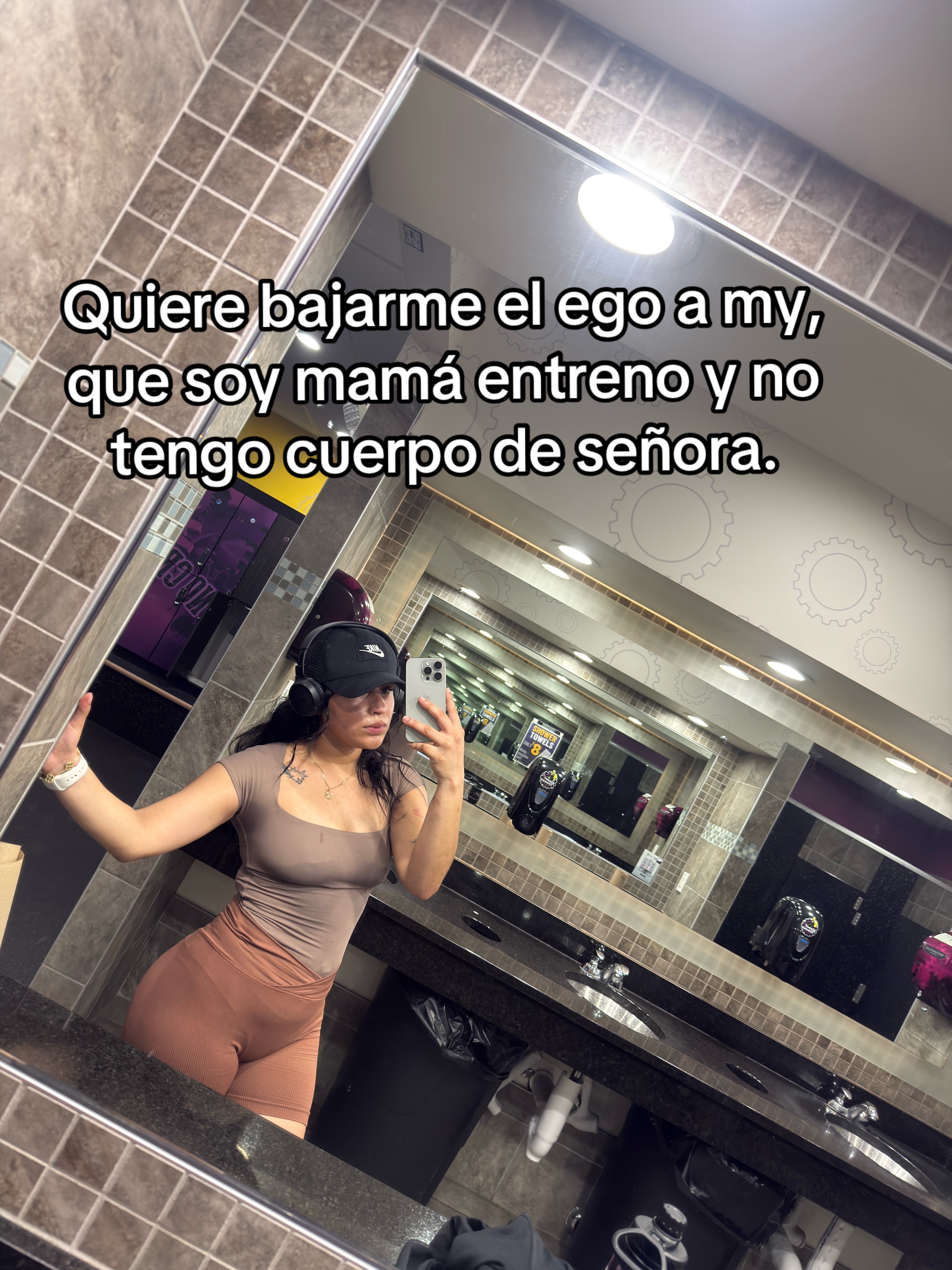 @yaiiz👸🏽