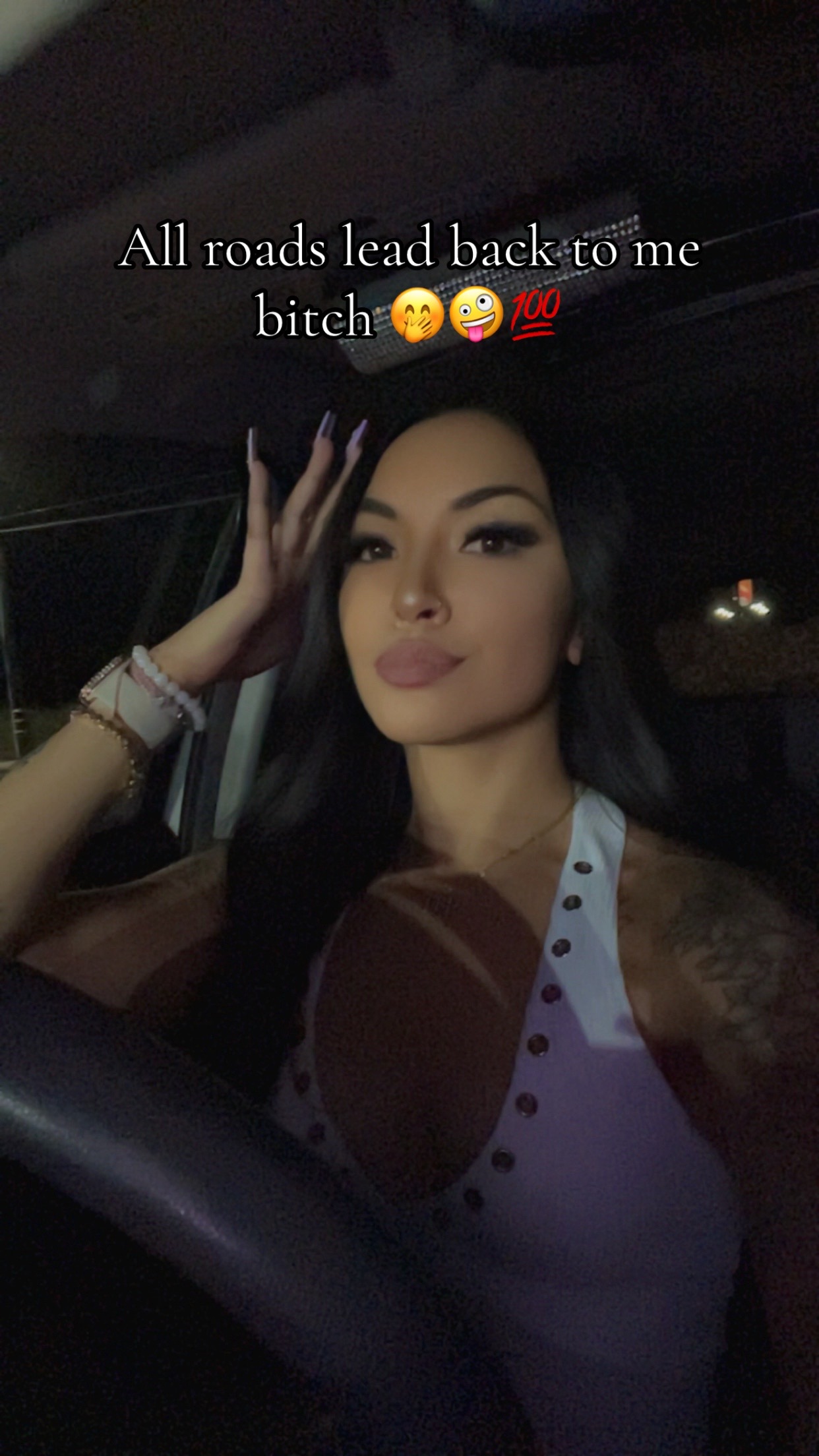 @lovebugalfiche 🎀💕✨