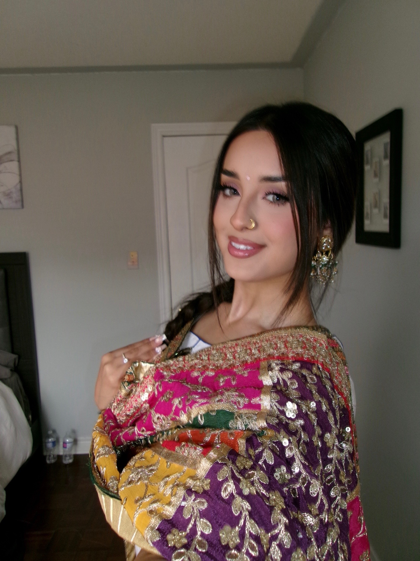 @Ksandhu