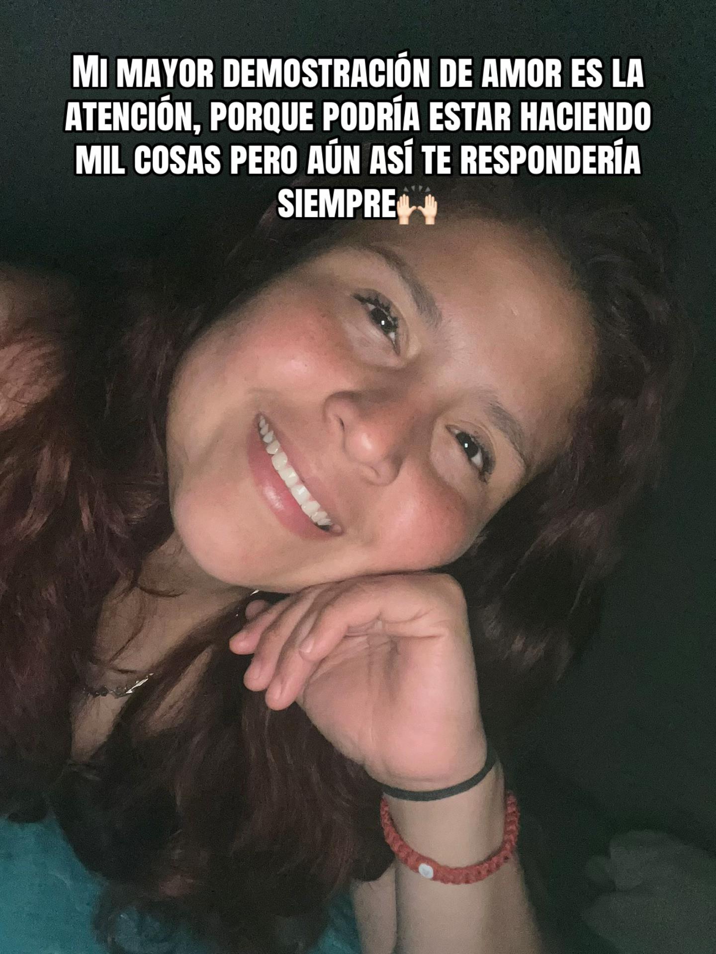 @SHANTAL 