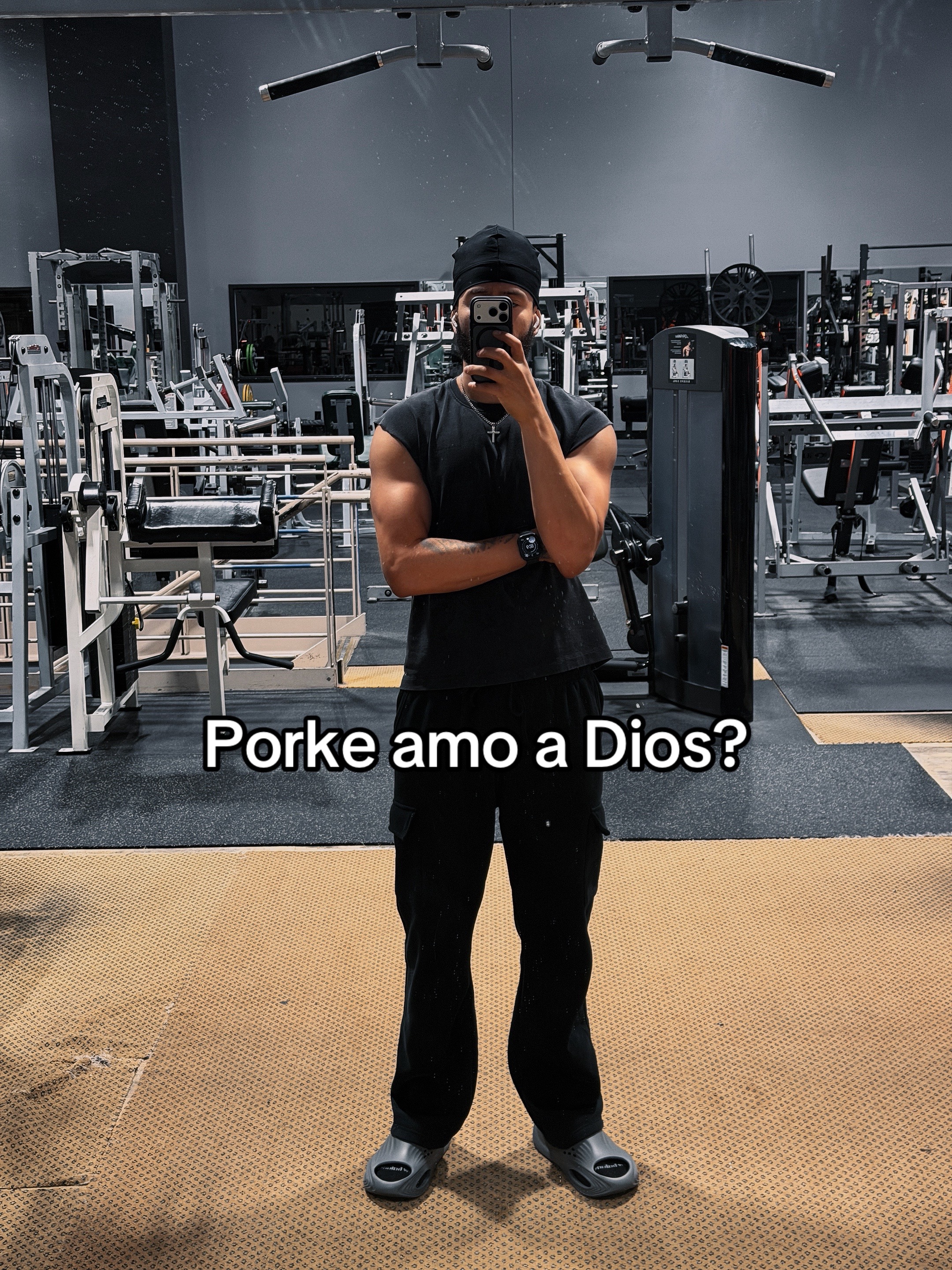@JUAN F.