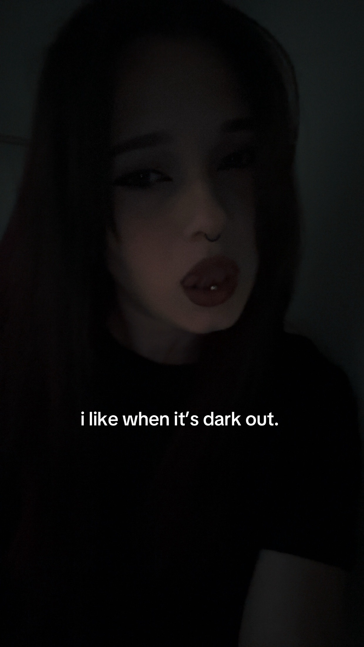 @allie⁷