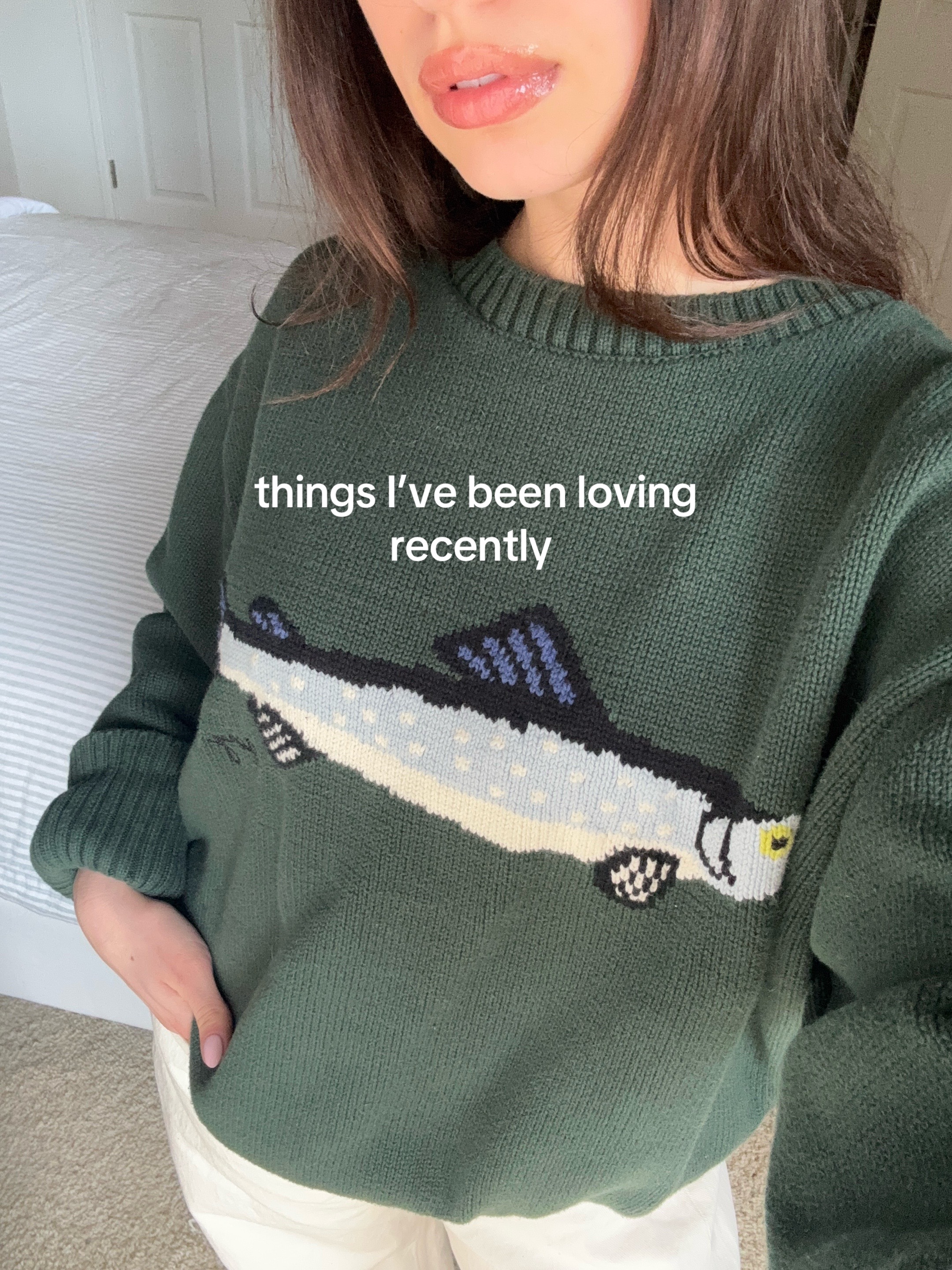 @Chlo