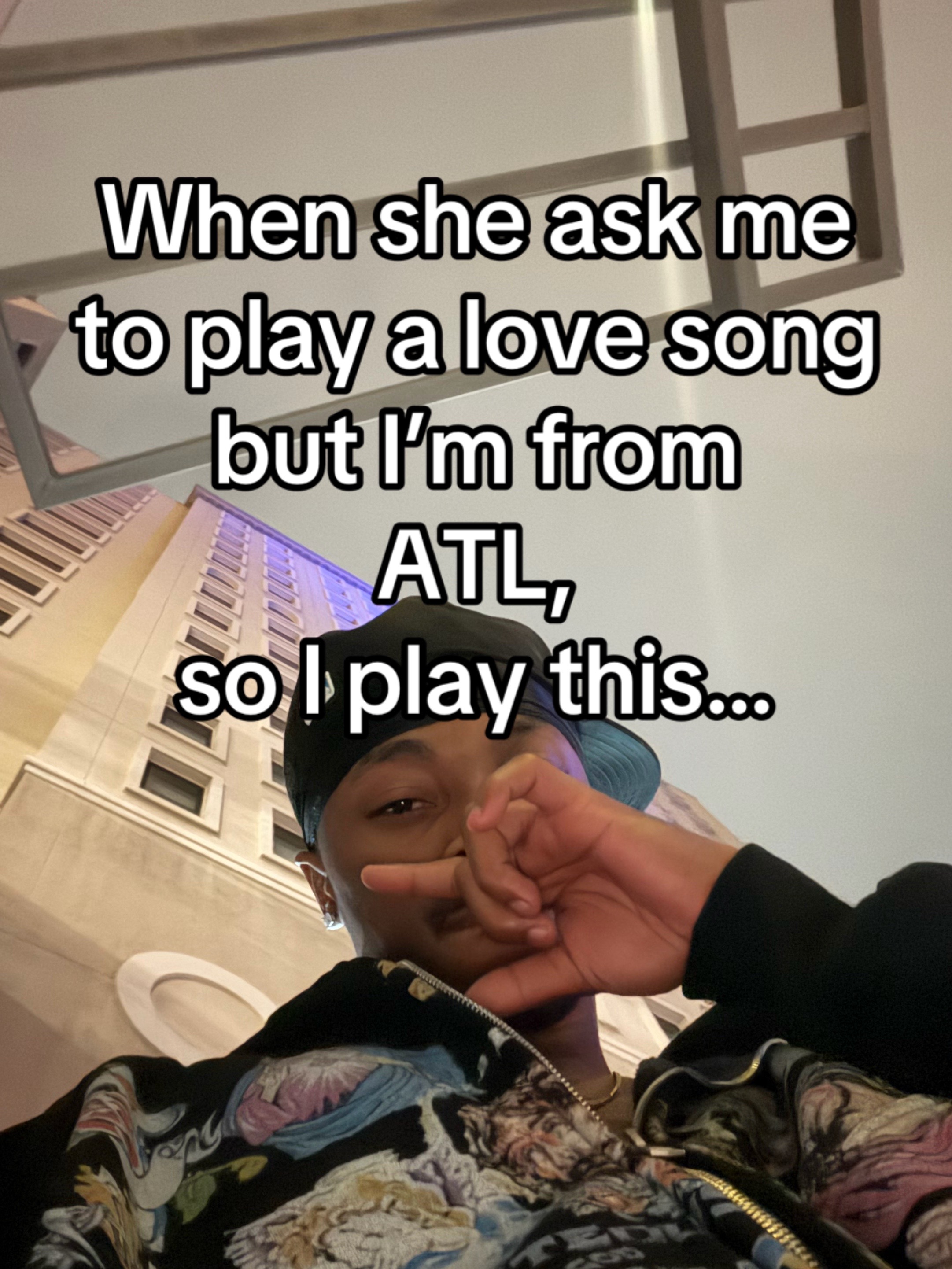 @𝐉𝐚𝐲✪