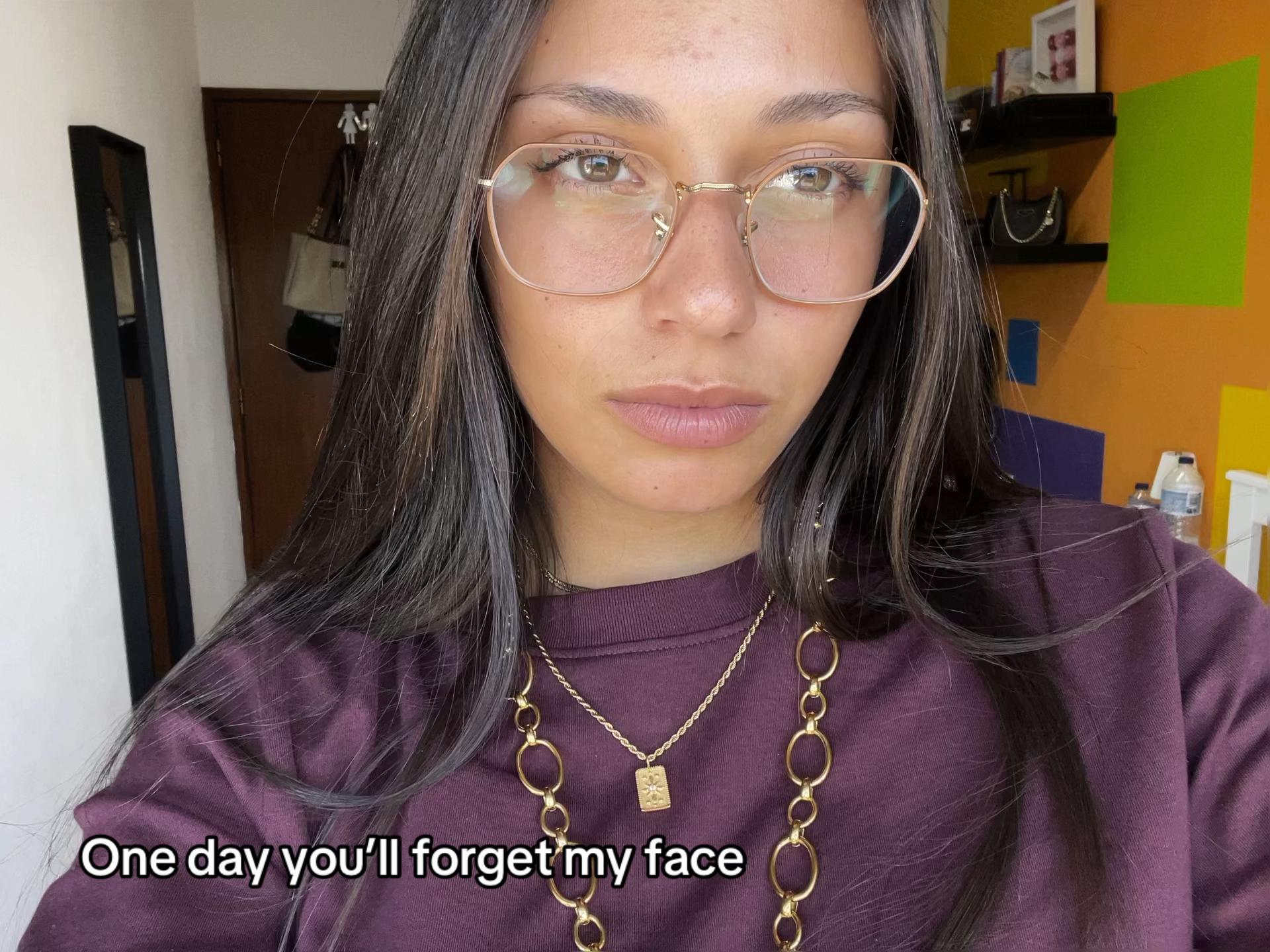 @𝑵𝒊𝒄𝒐𝒍𝒆
