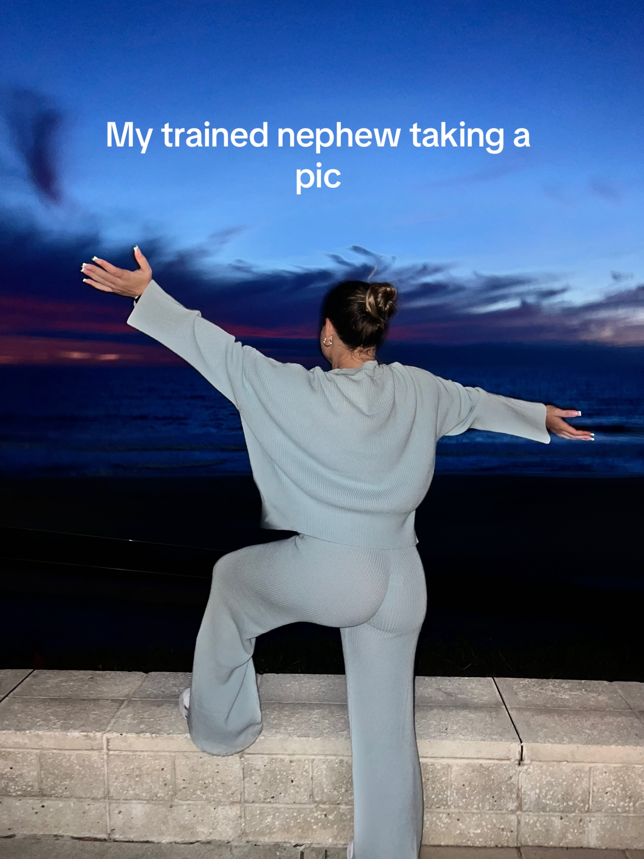 @Nikki
