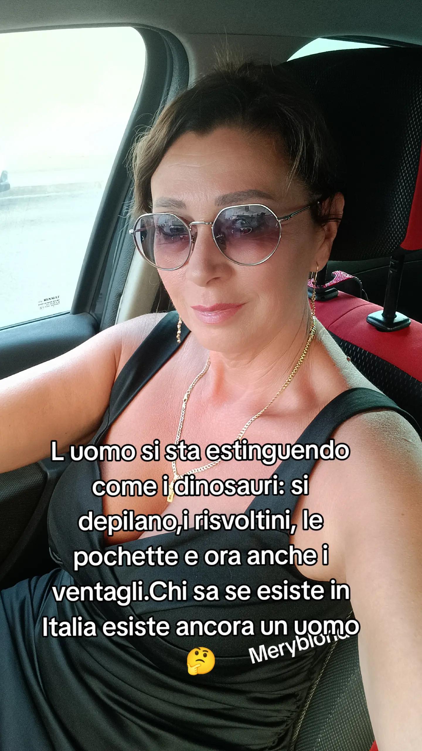 @mary-mery