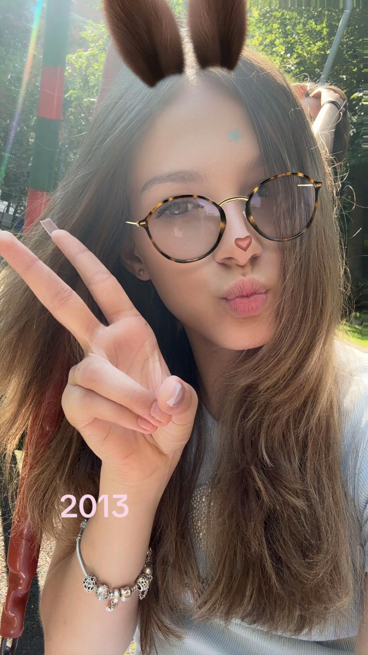 @daria_unikorn🦄