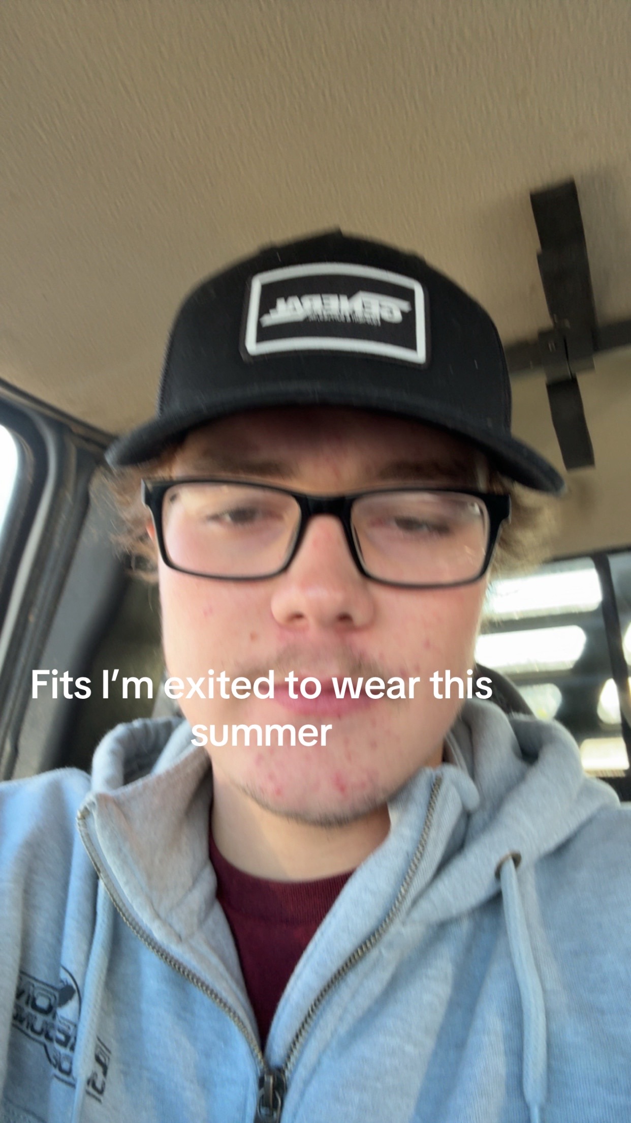 @That12v