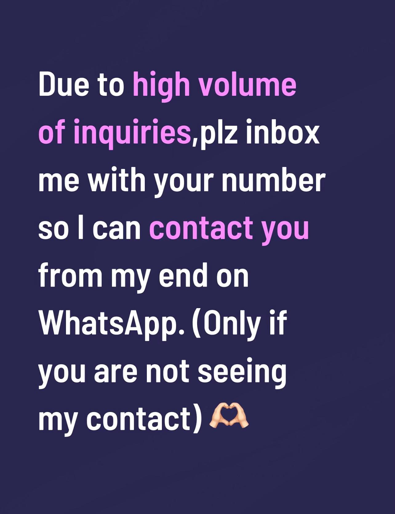 @IPHONE _ZONE_JA