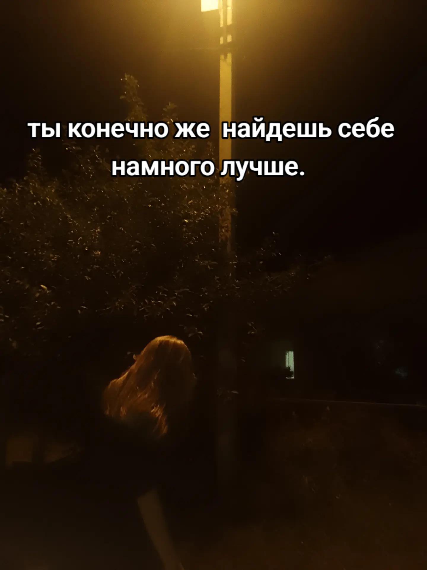 @ПЯТНИЦА
