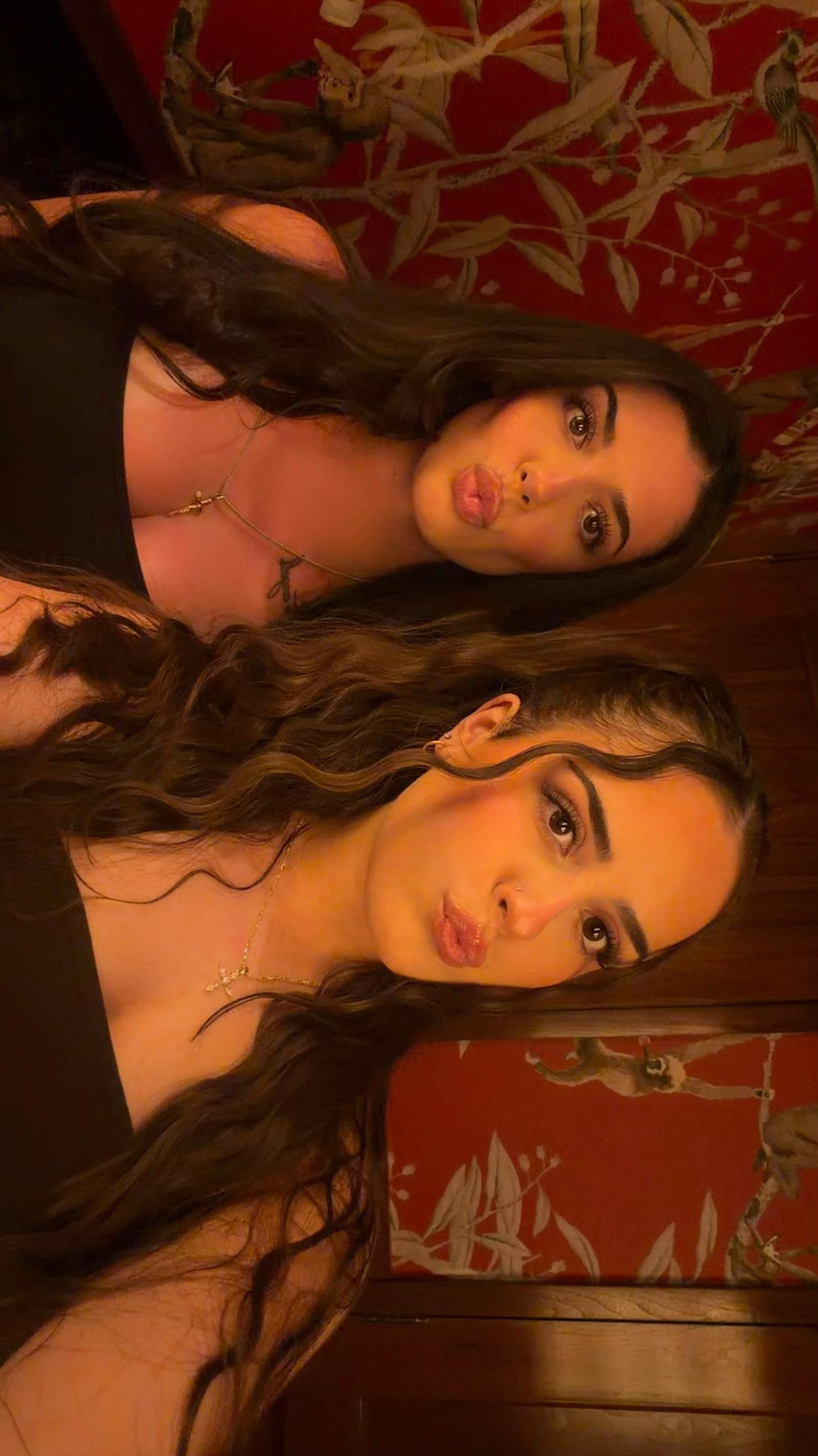 @alyssa