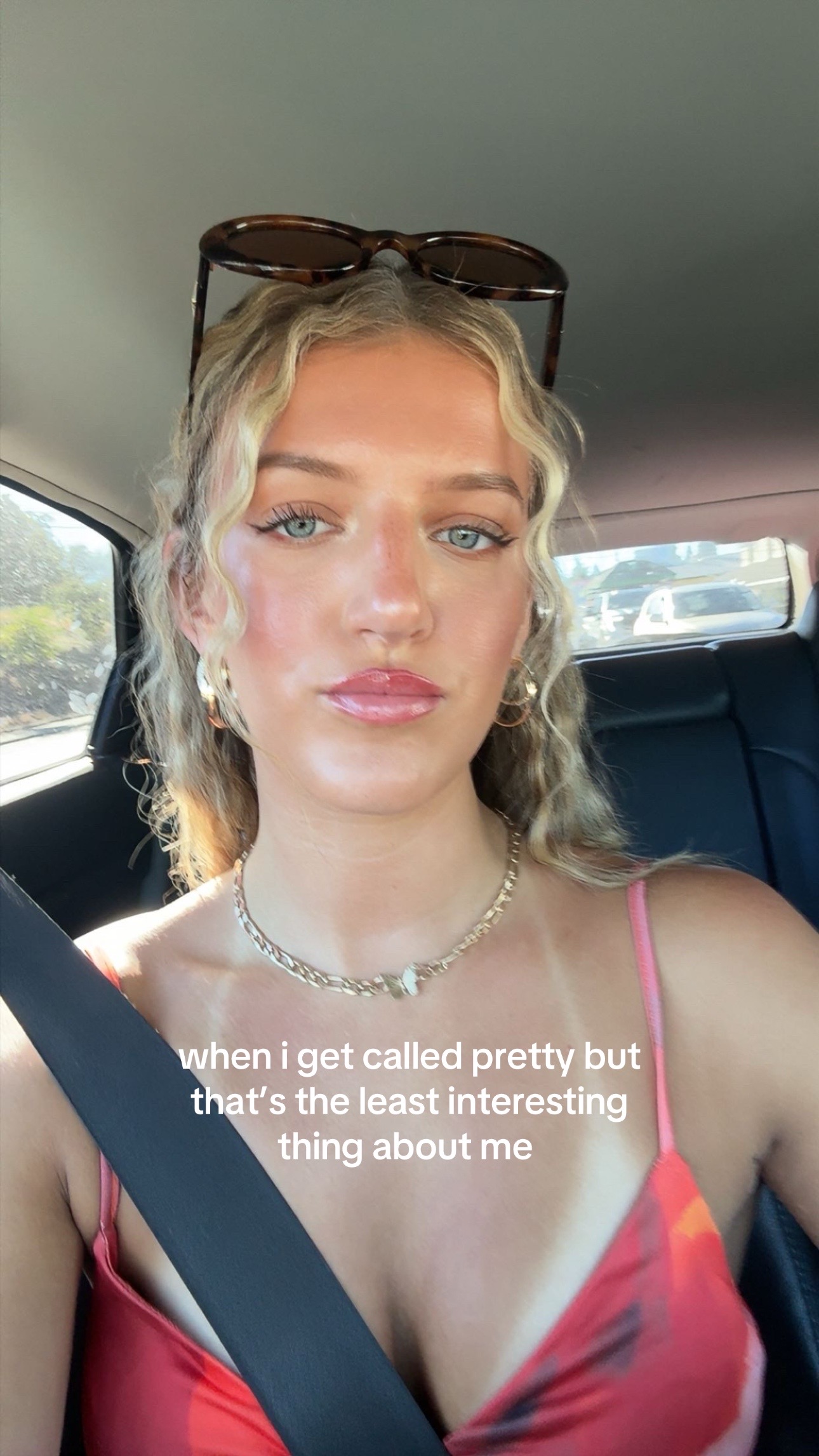 @Chloe Blankenship-; ༉‧₊˚✧