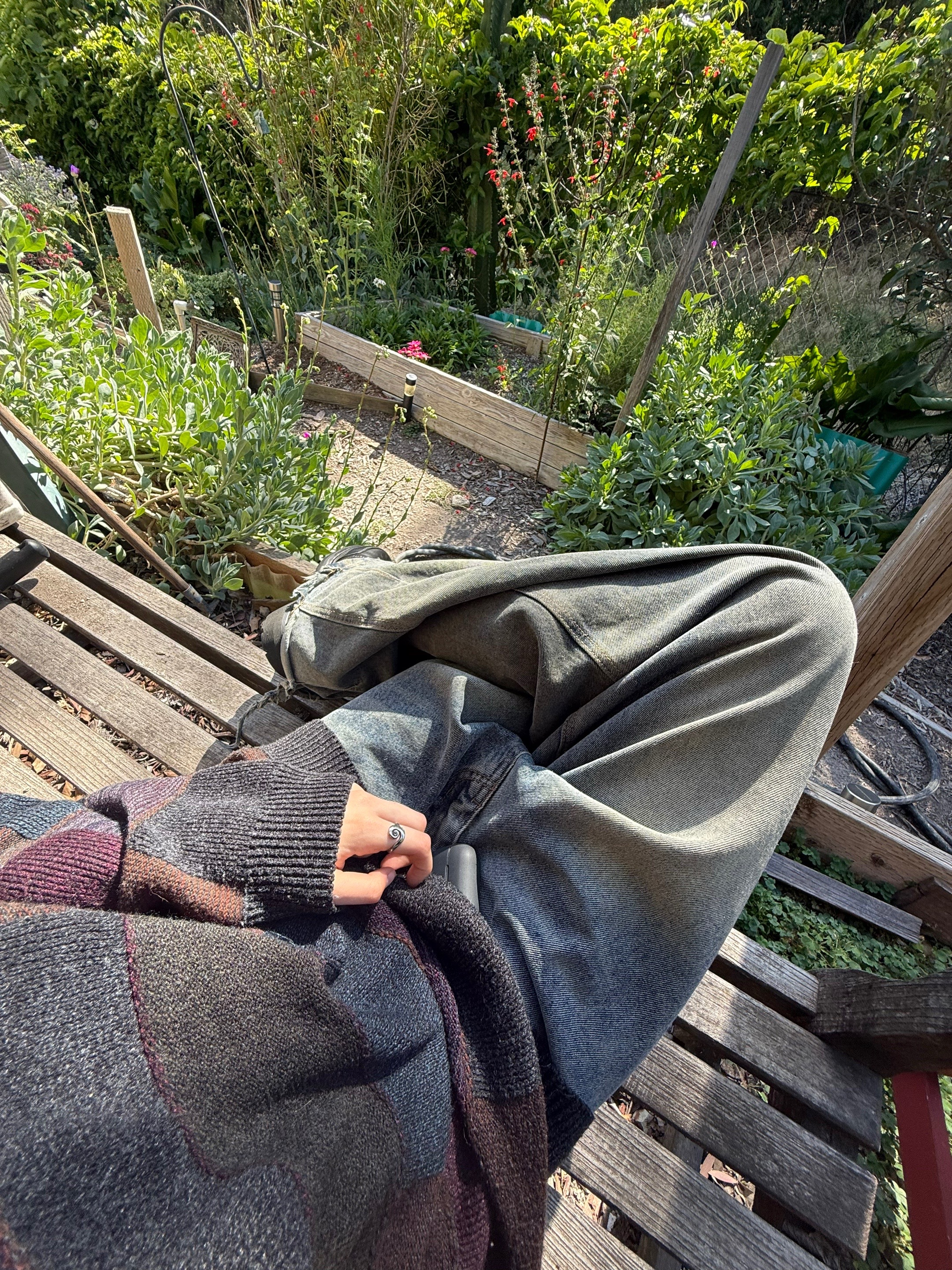 @𝗷𝗮𝘀𝗽𝗲𝗿 ♬⋆.˚