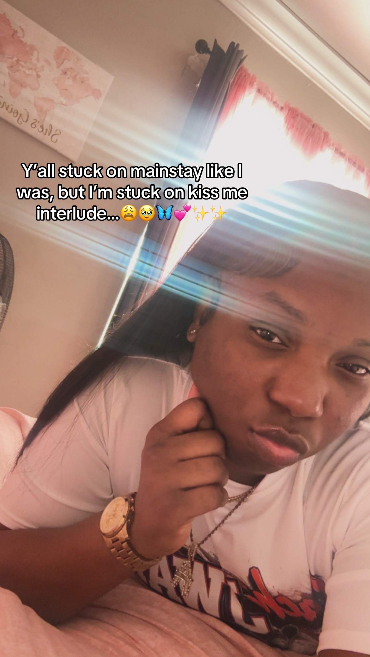 @Amari.Brijai💘