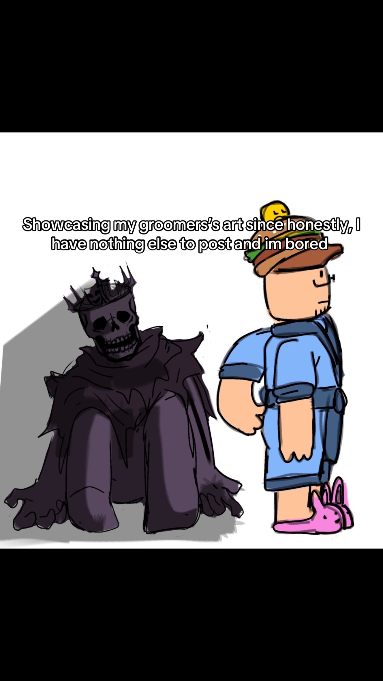 @brentster3