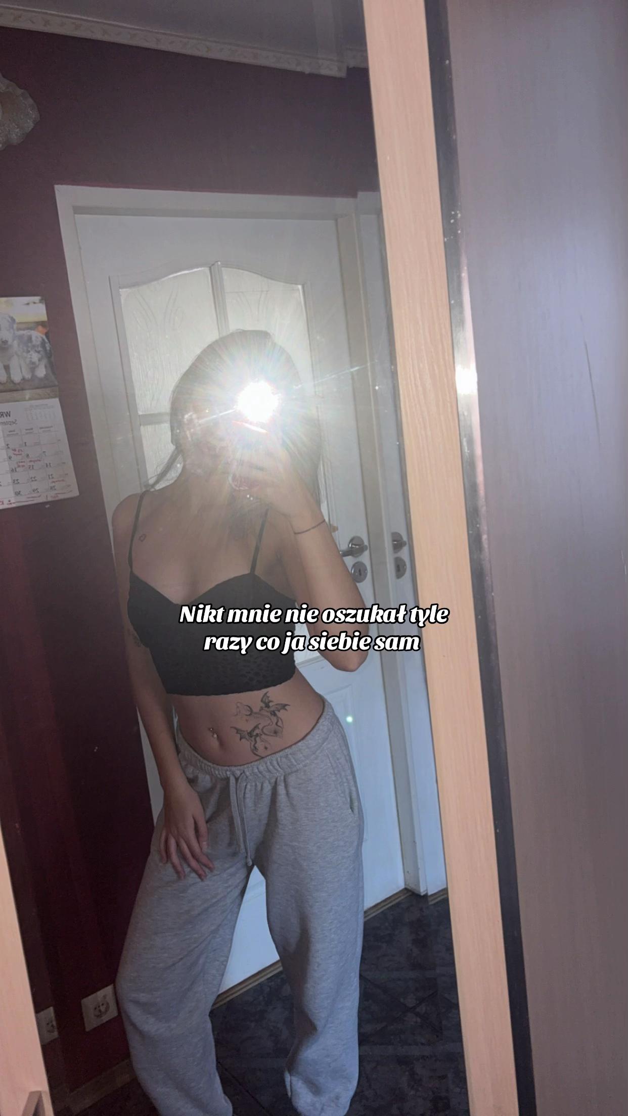 @𝓐𝓶𝓮𝓵𝓴𝓪♡