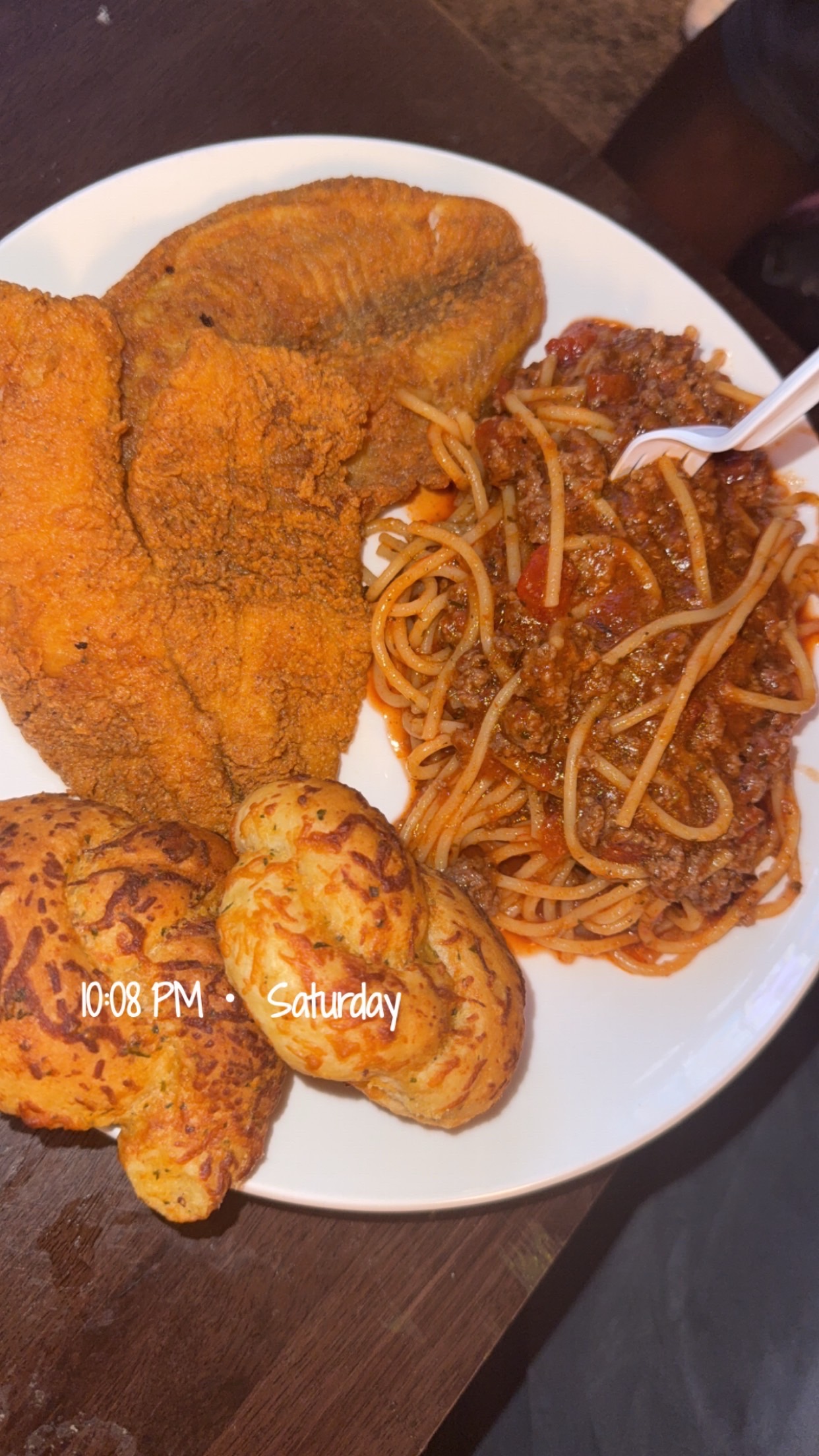 @Country_Caramel0127