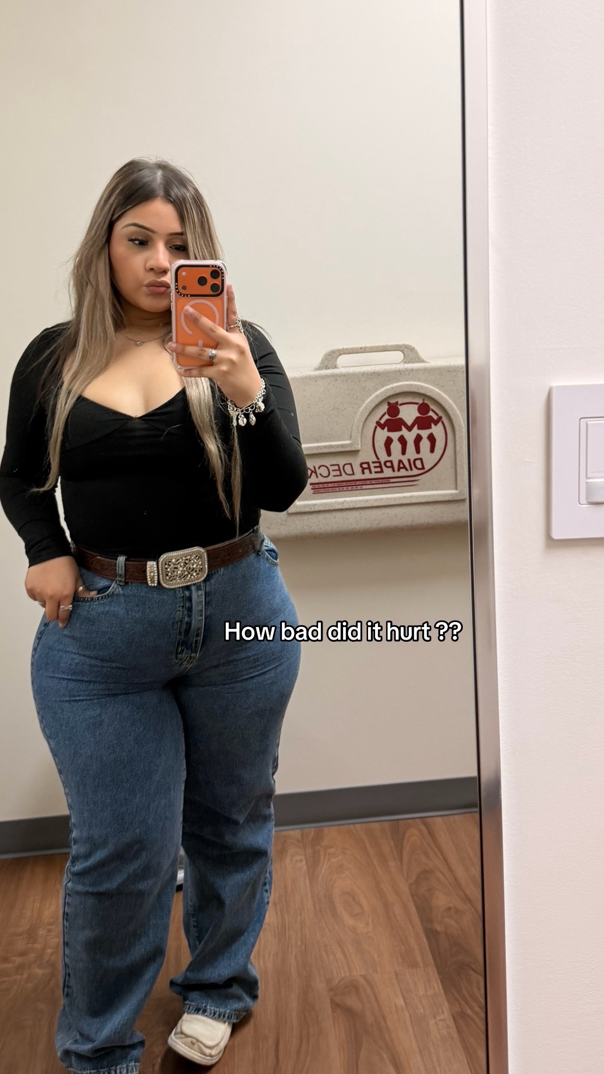 @arelifadez