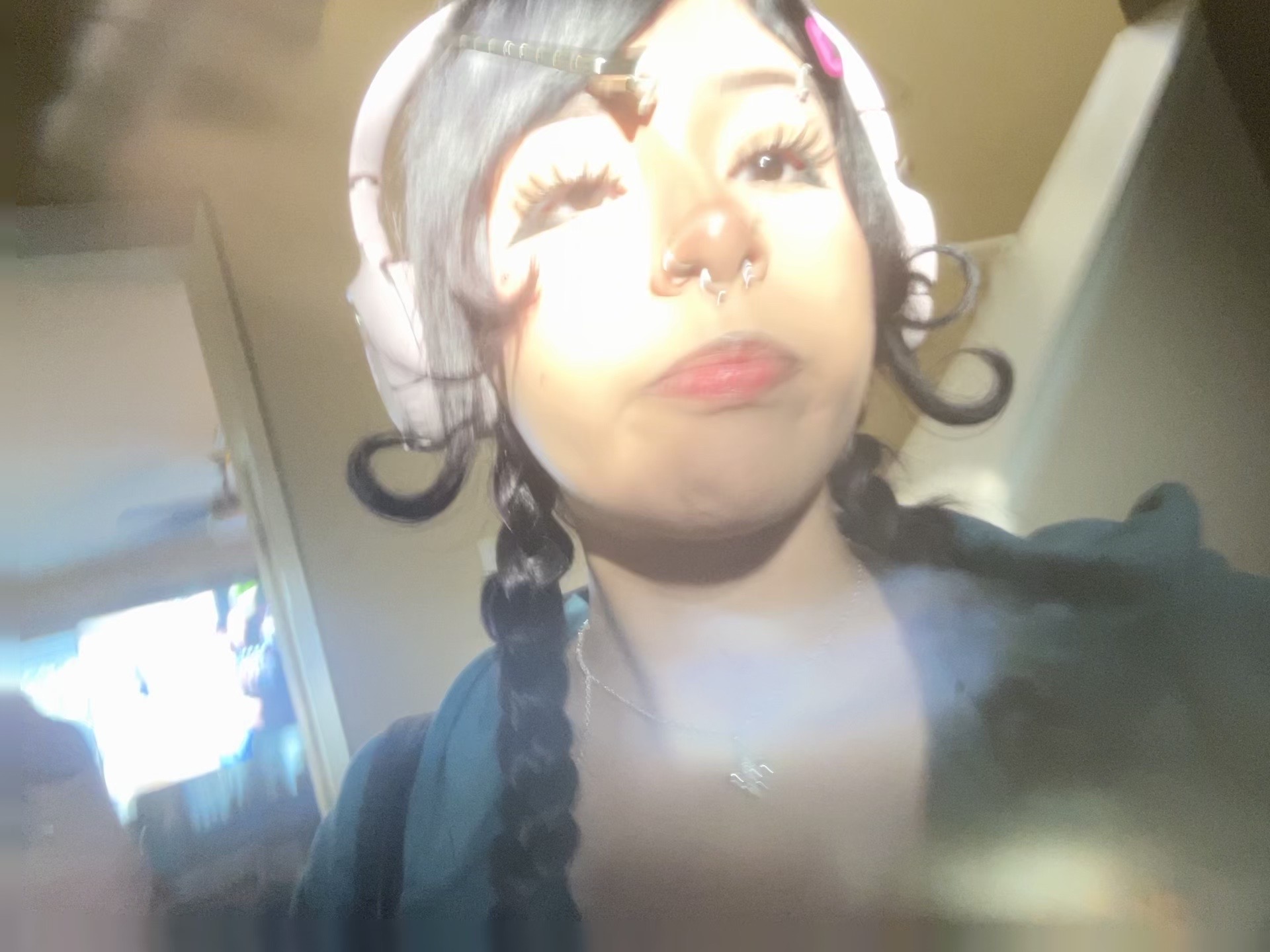 @purplemonkey