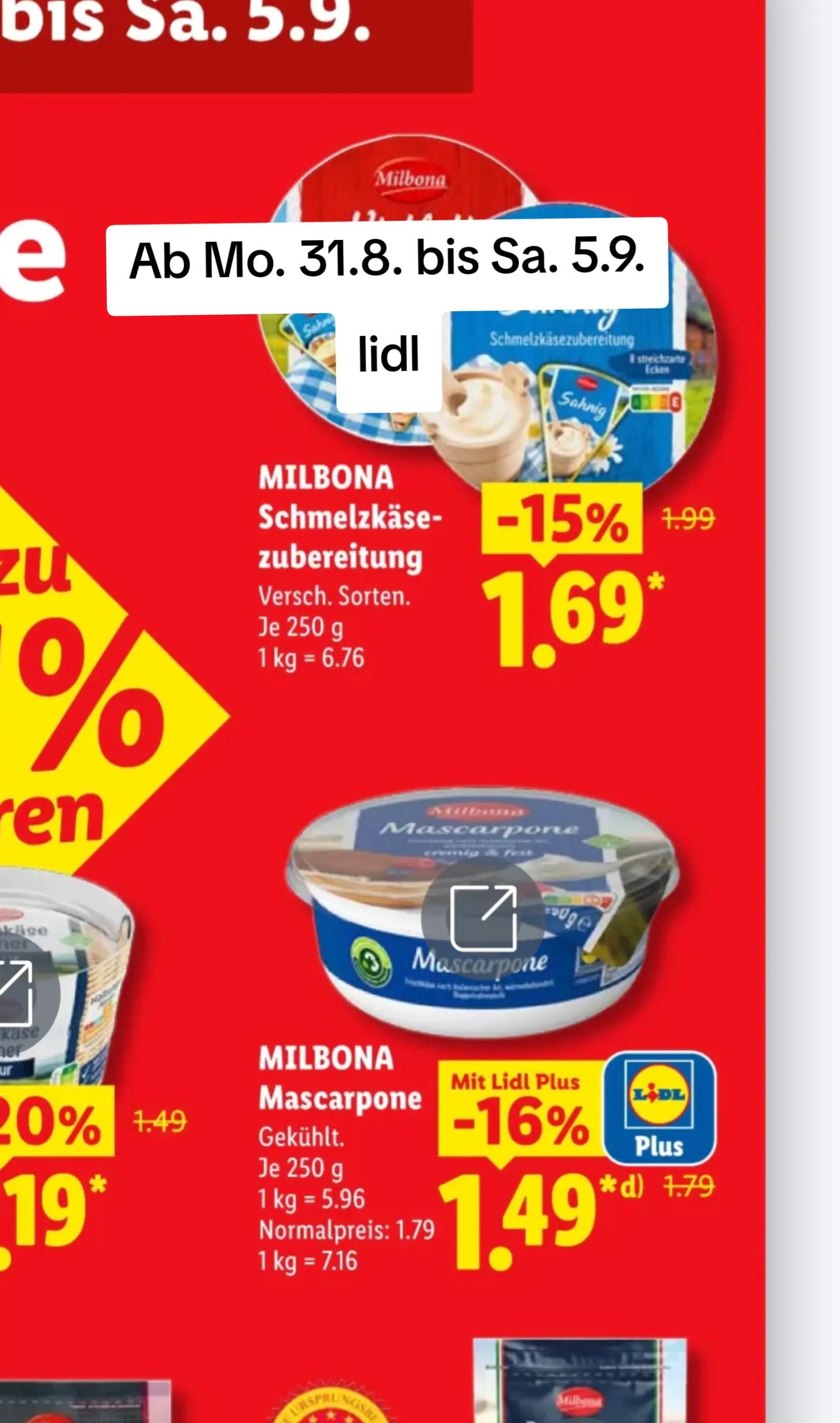 @Deutsch Angebot 🤩