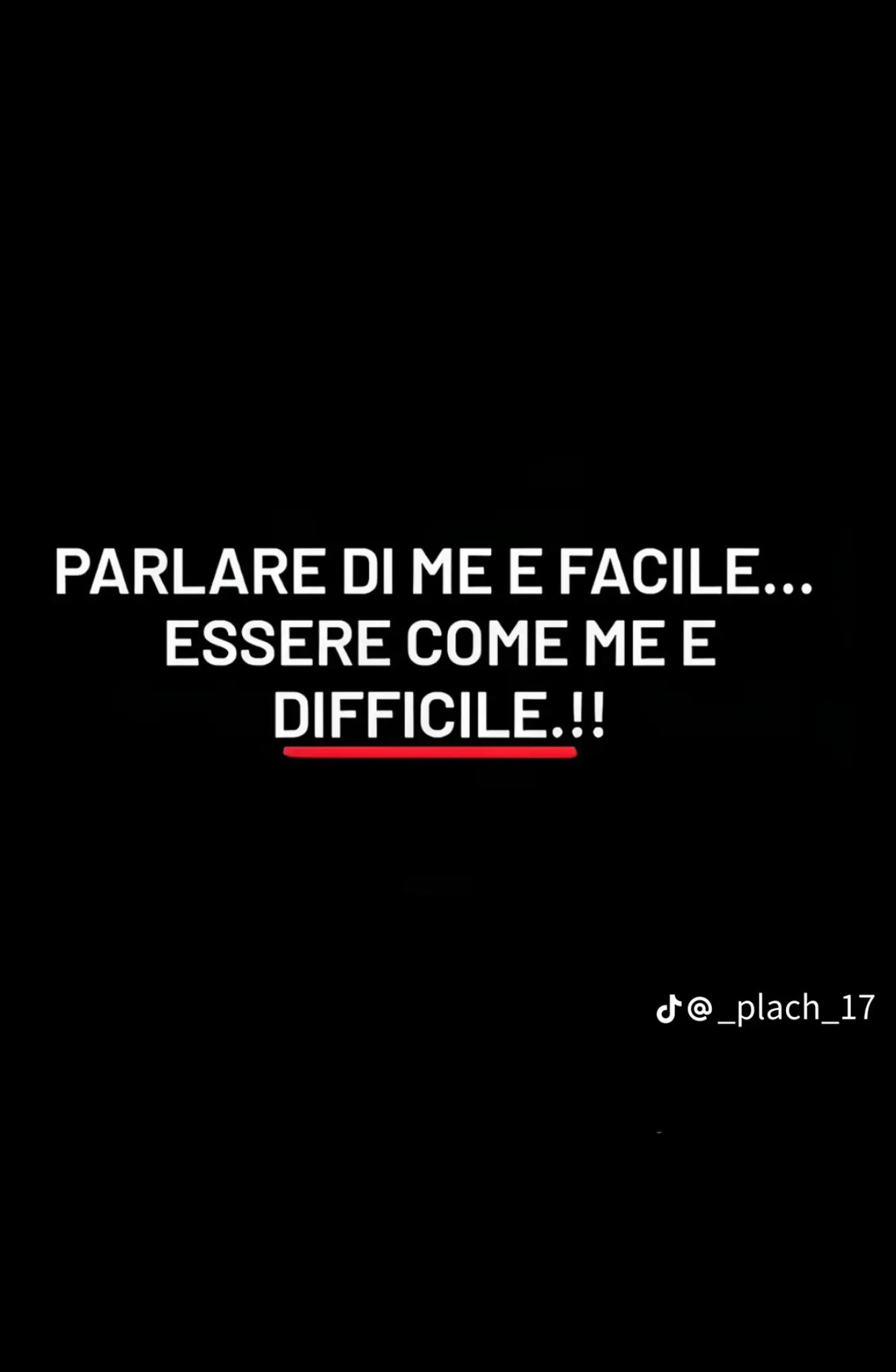 @Umberto 96
