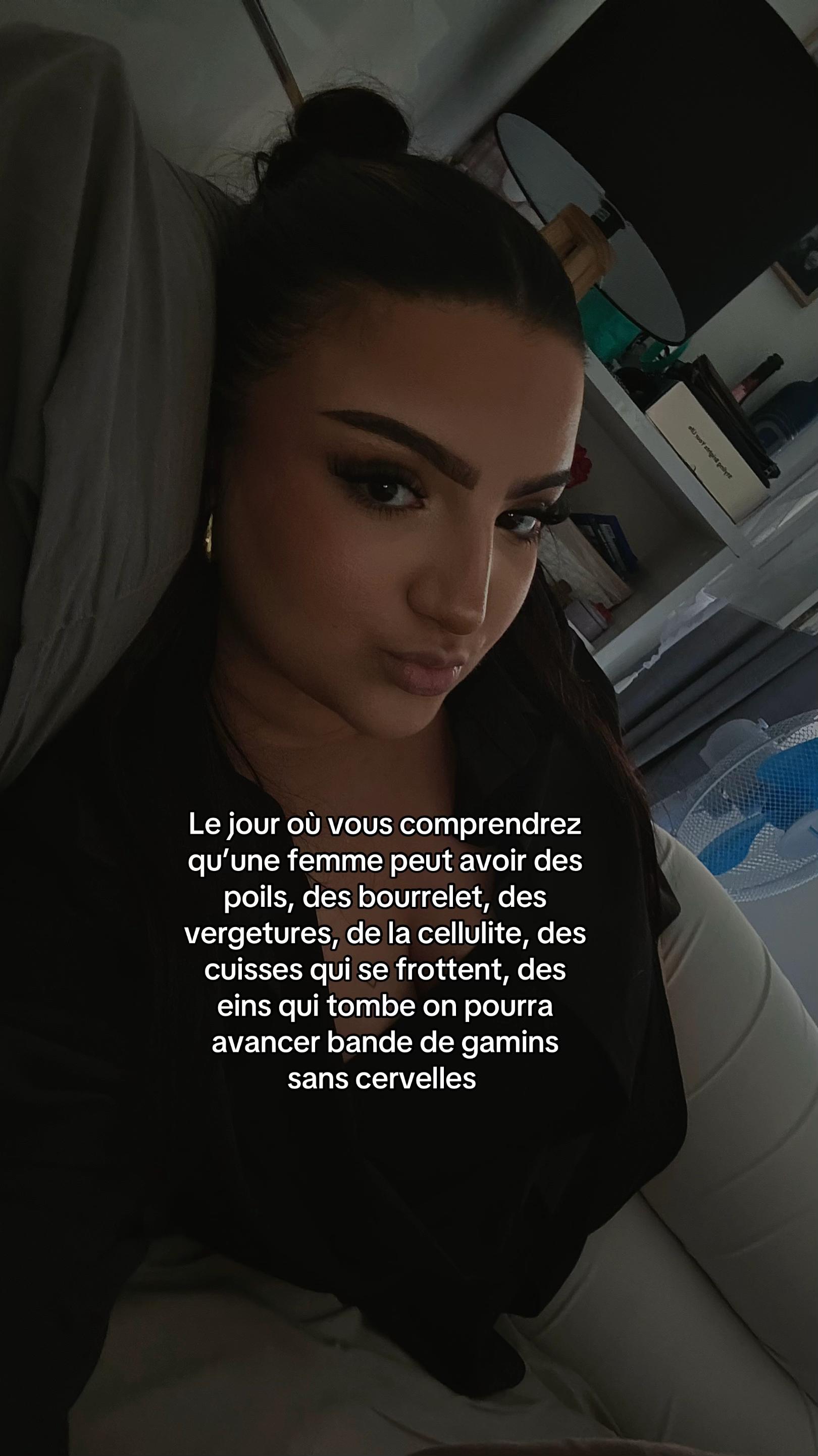 @A