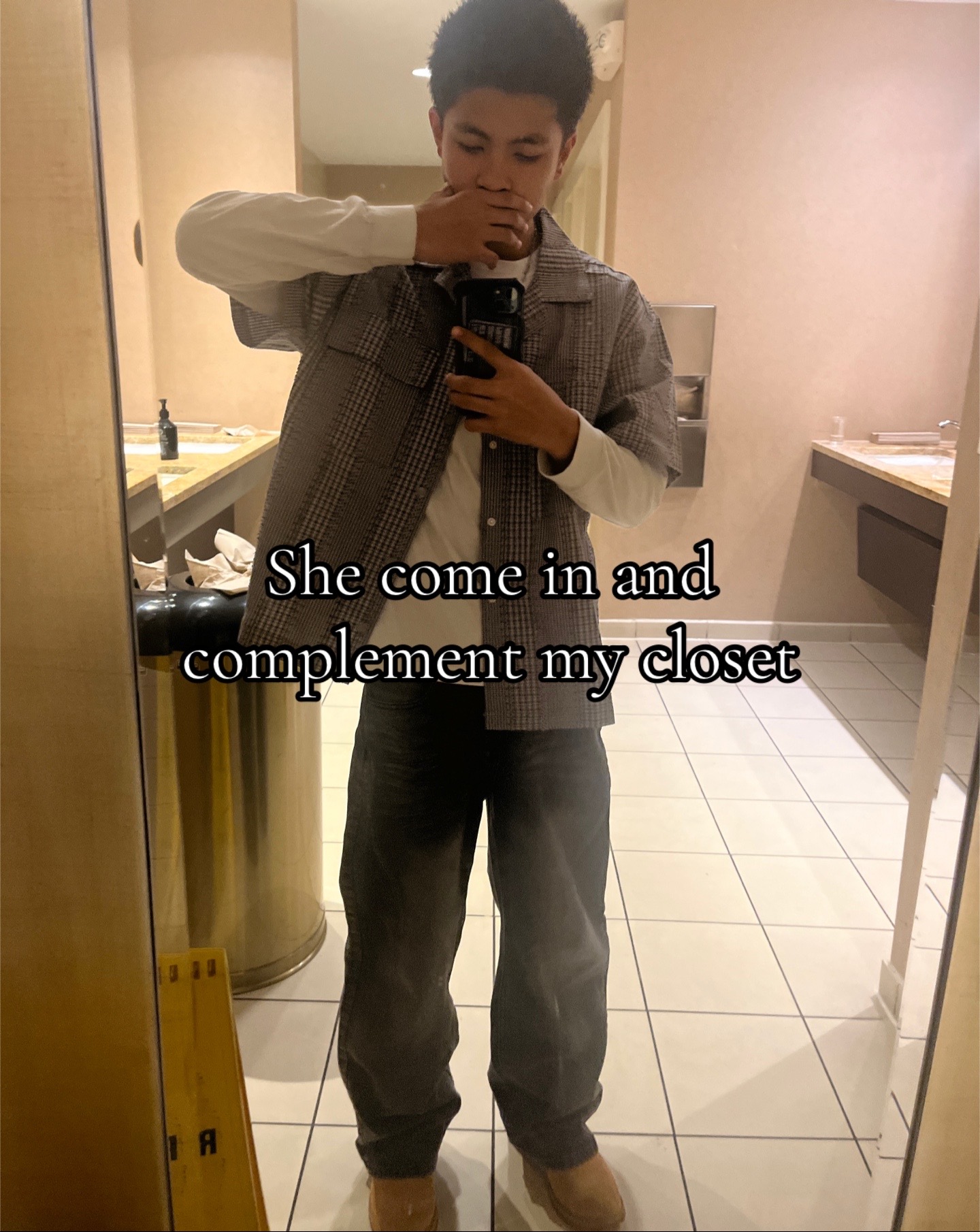 @a_budflow