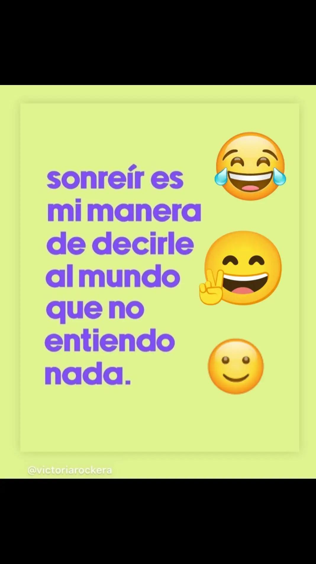 @Javi Moreno