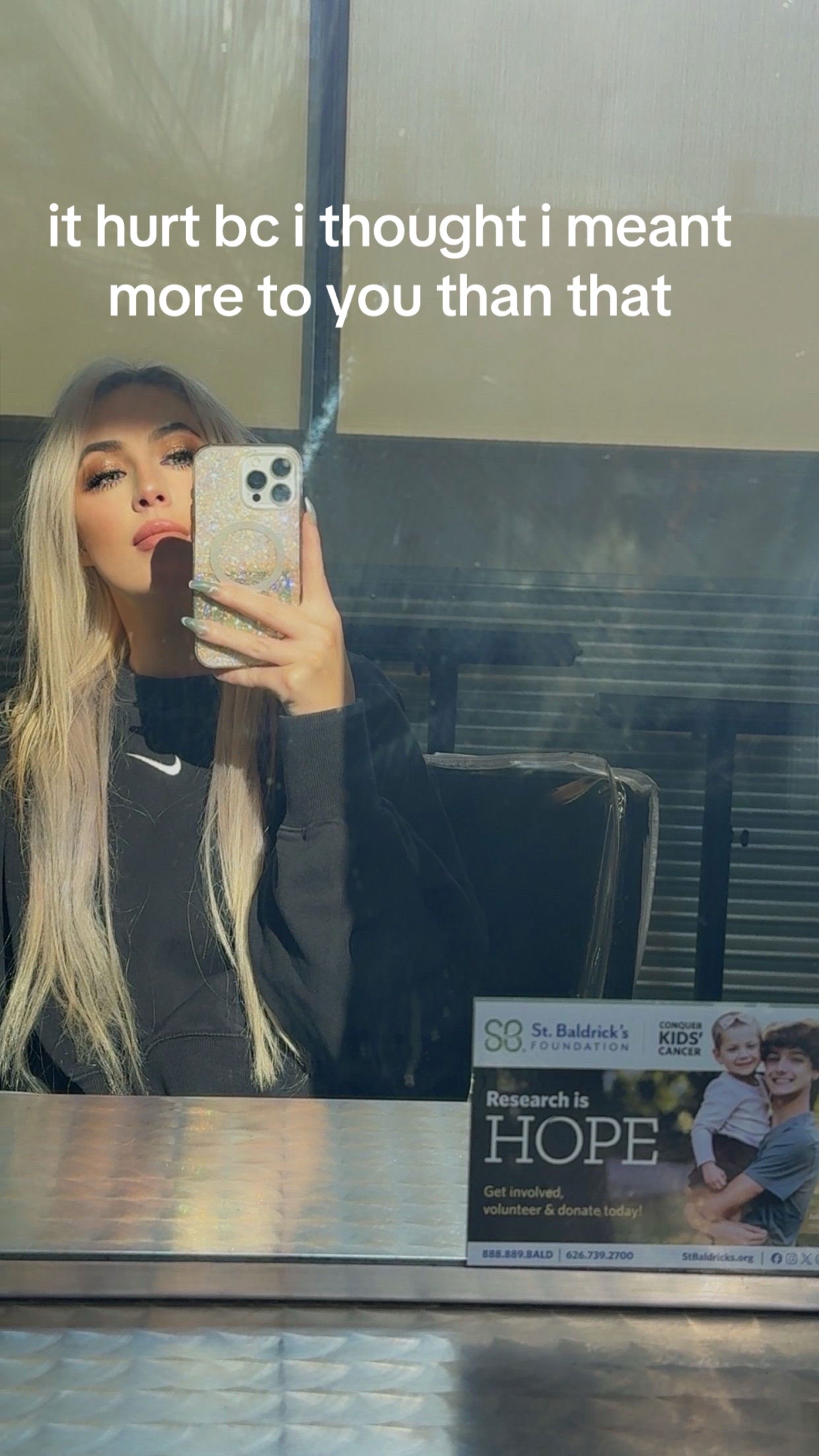 @B