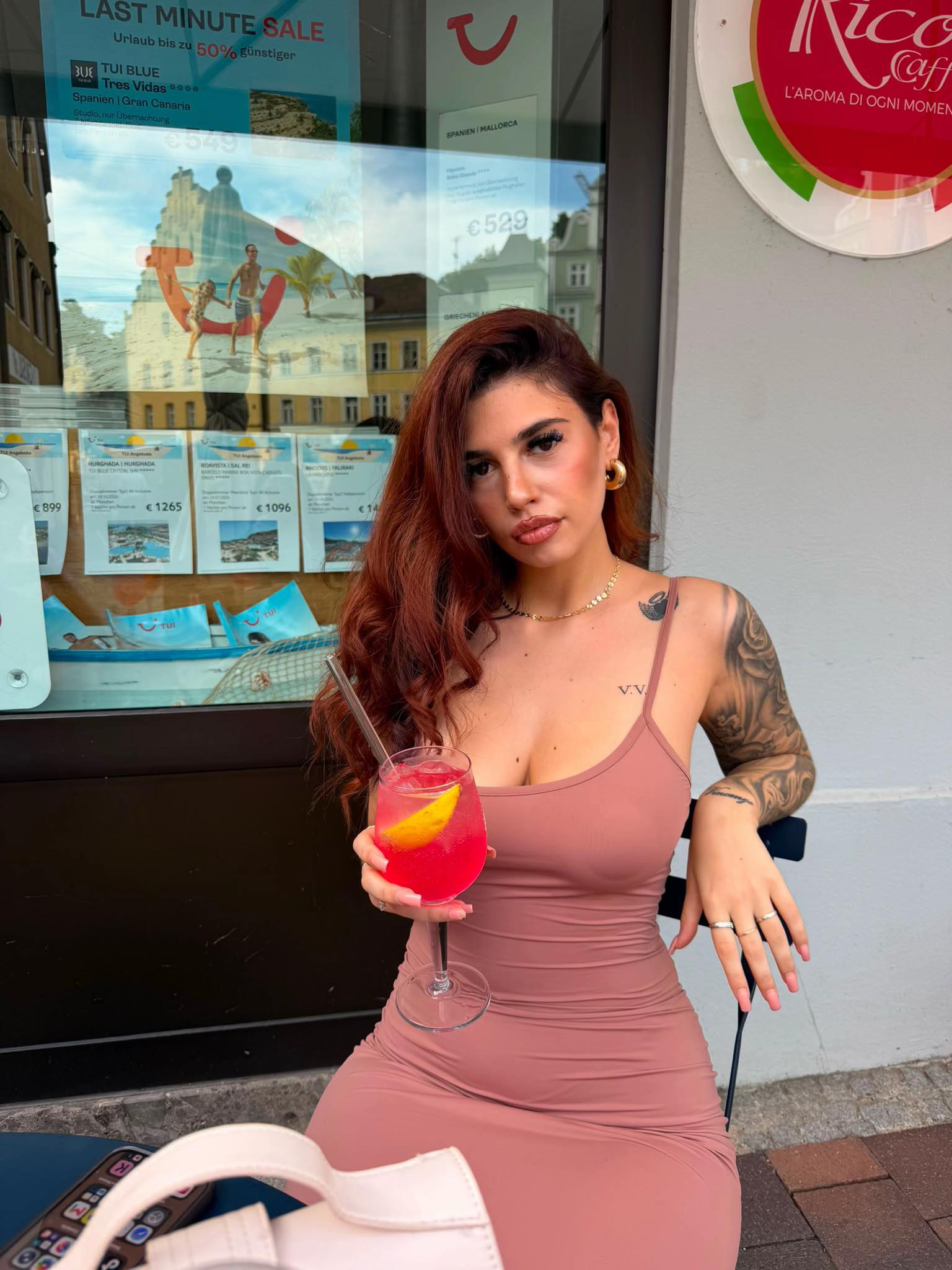 @lscgn_