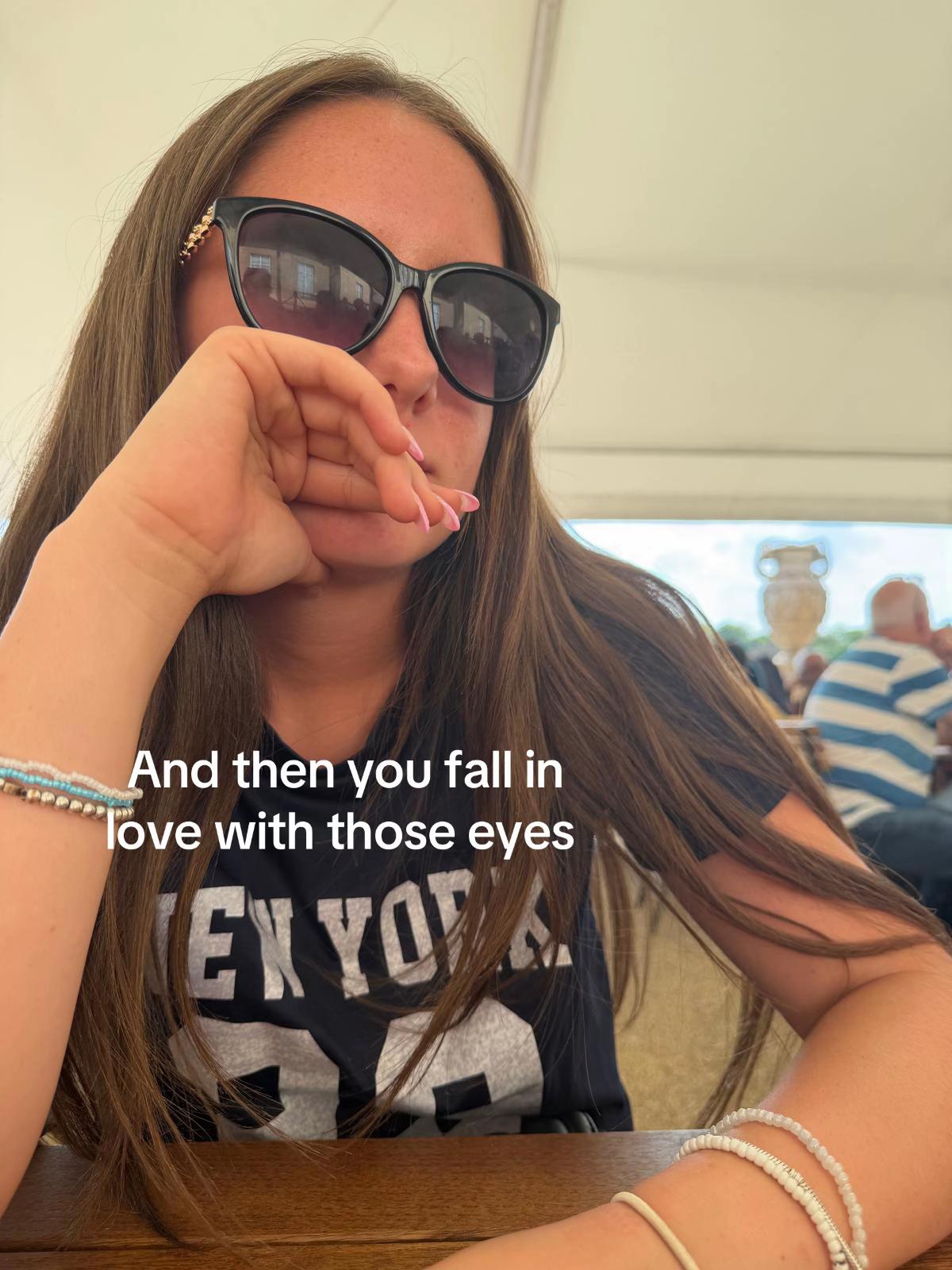 @freyassmainn😘